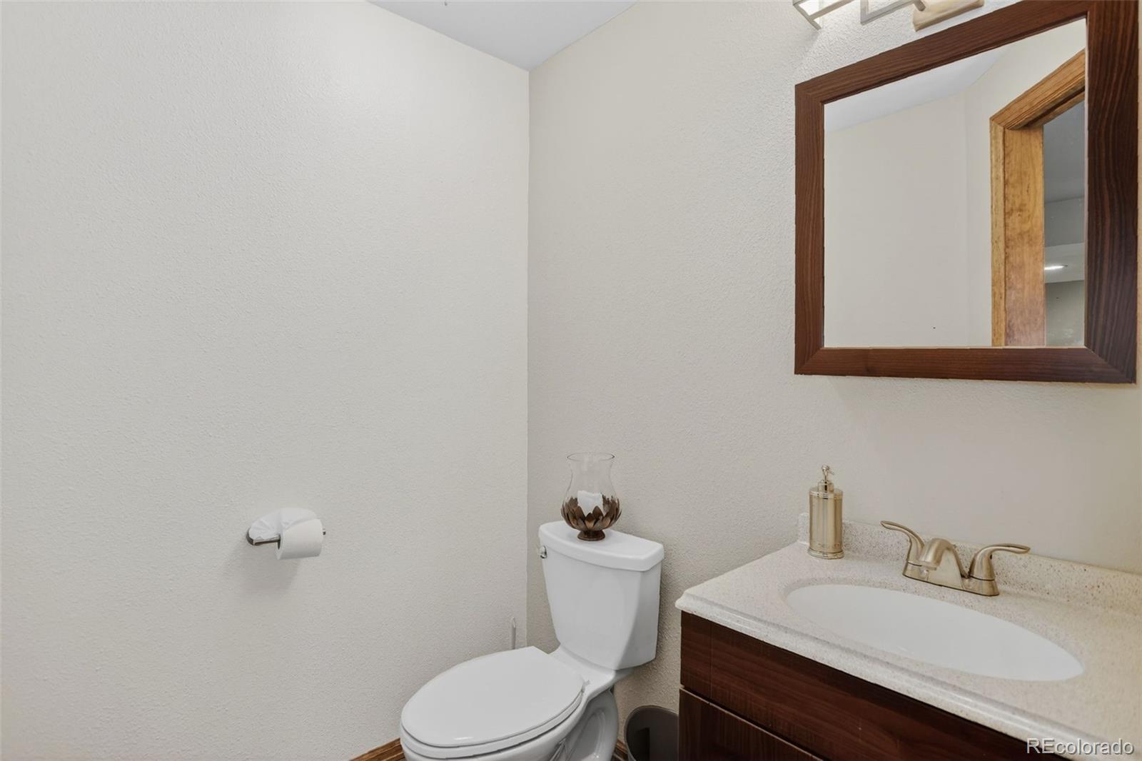 MLS Image #21 for 5452 s zeno street,centennial, Colorado