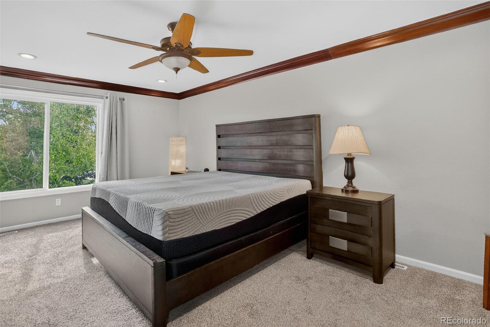 MLS Image #23 for 5452 s zeno street,centennial, Colorado