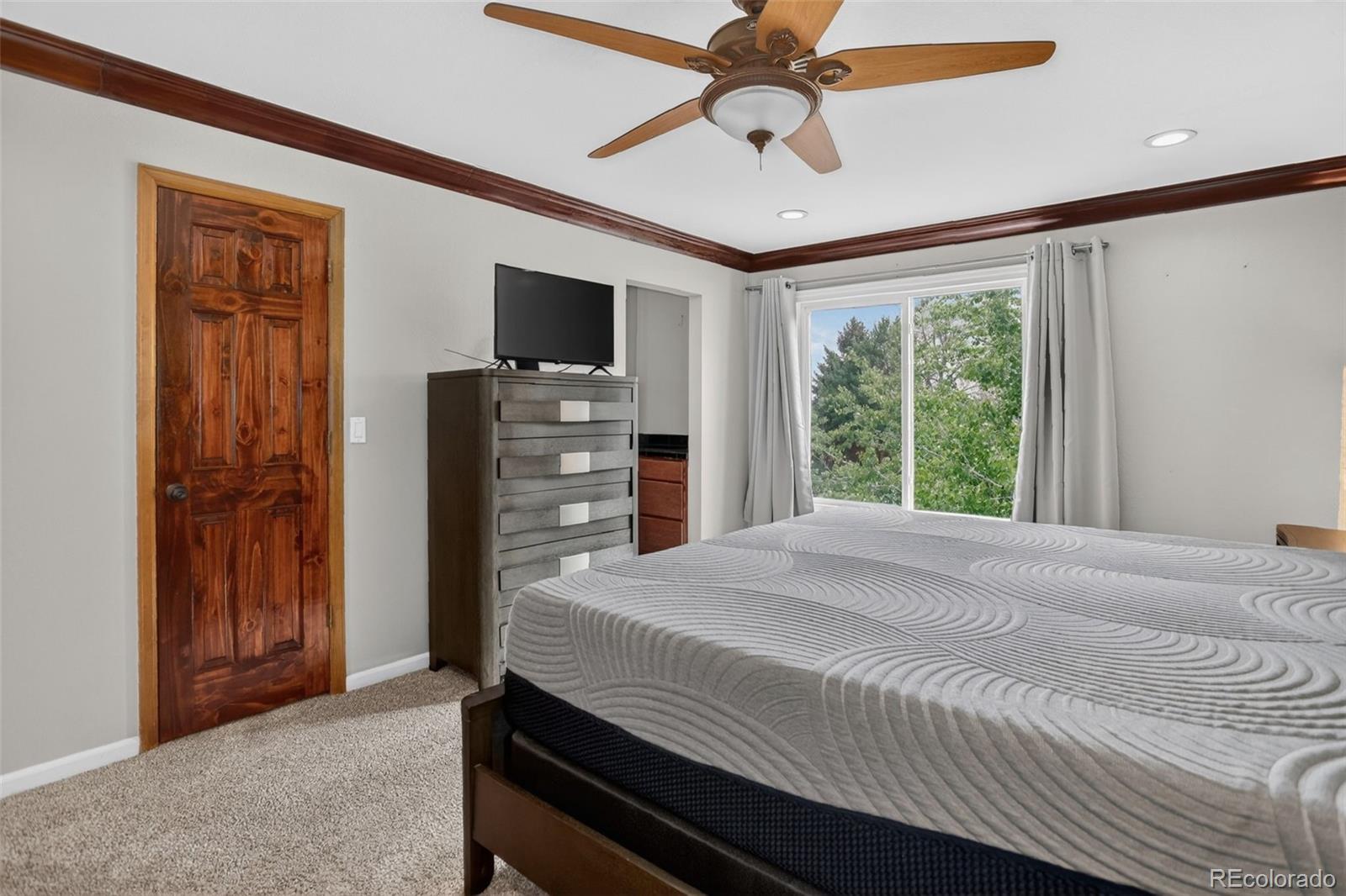 MLS Image #24 for 5452 s zeno street,centennial, Colorado