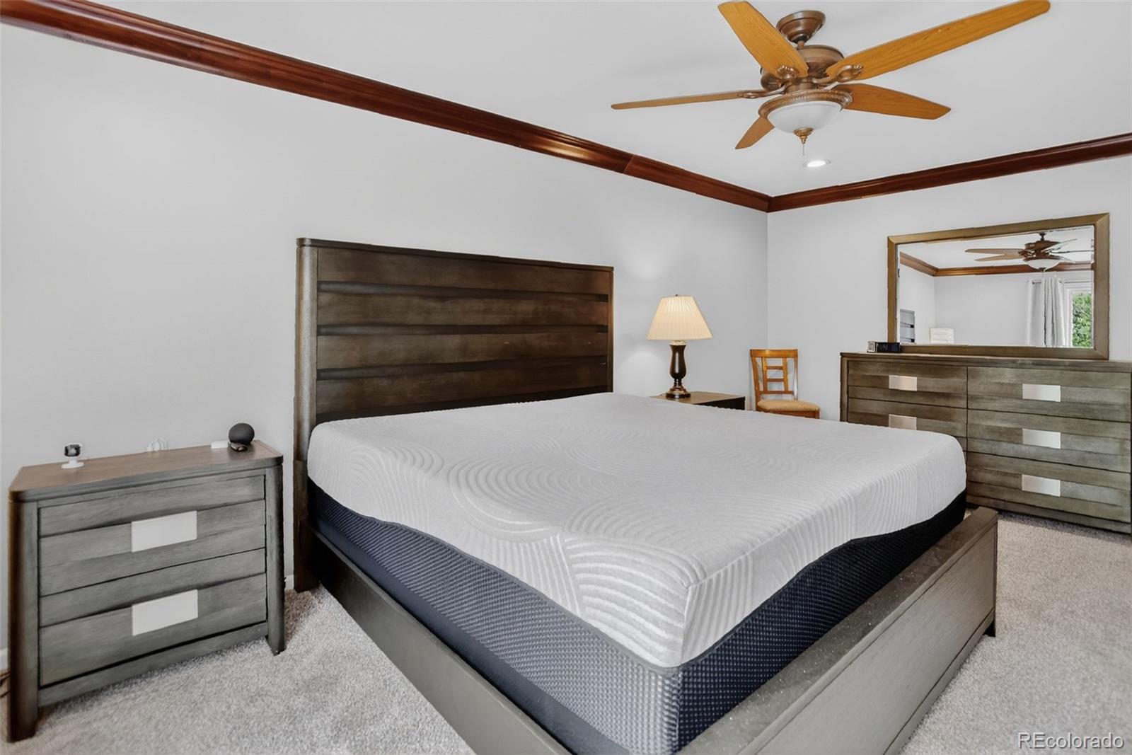 MLS Image #25 for 5452 s zeno street,centennial, Colorado