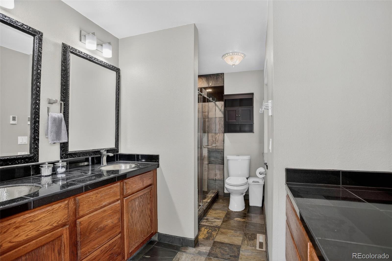 MLS Image #26 for 5452 s zeno street,centennial, Colorado