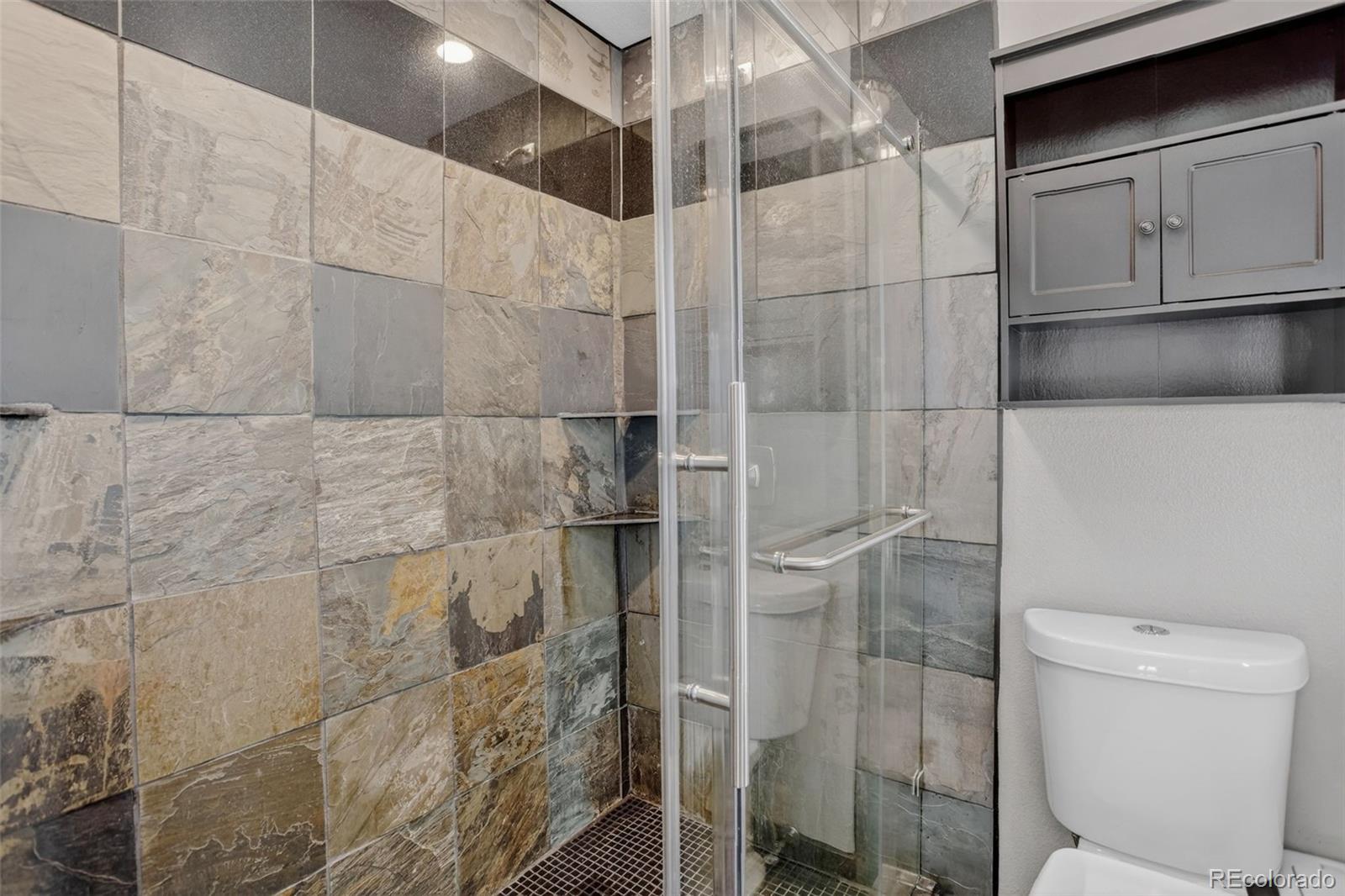 MLS Image #27 for 5452 s zeno street,centennial, Colorado
