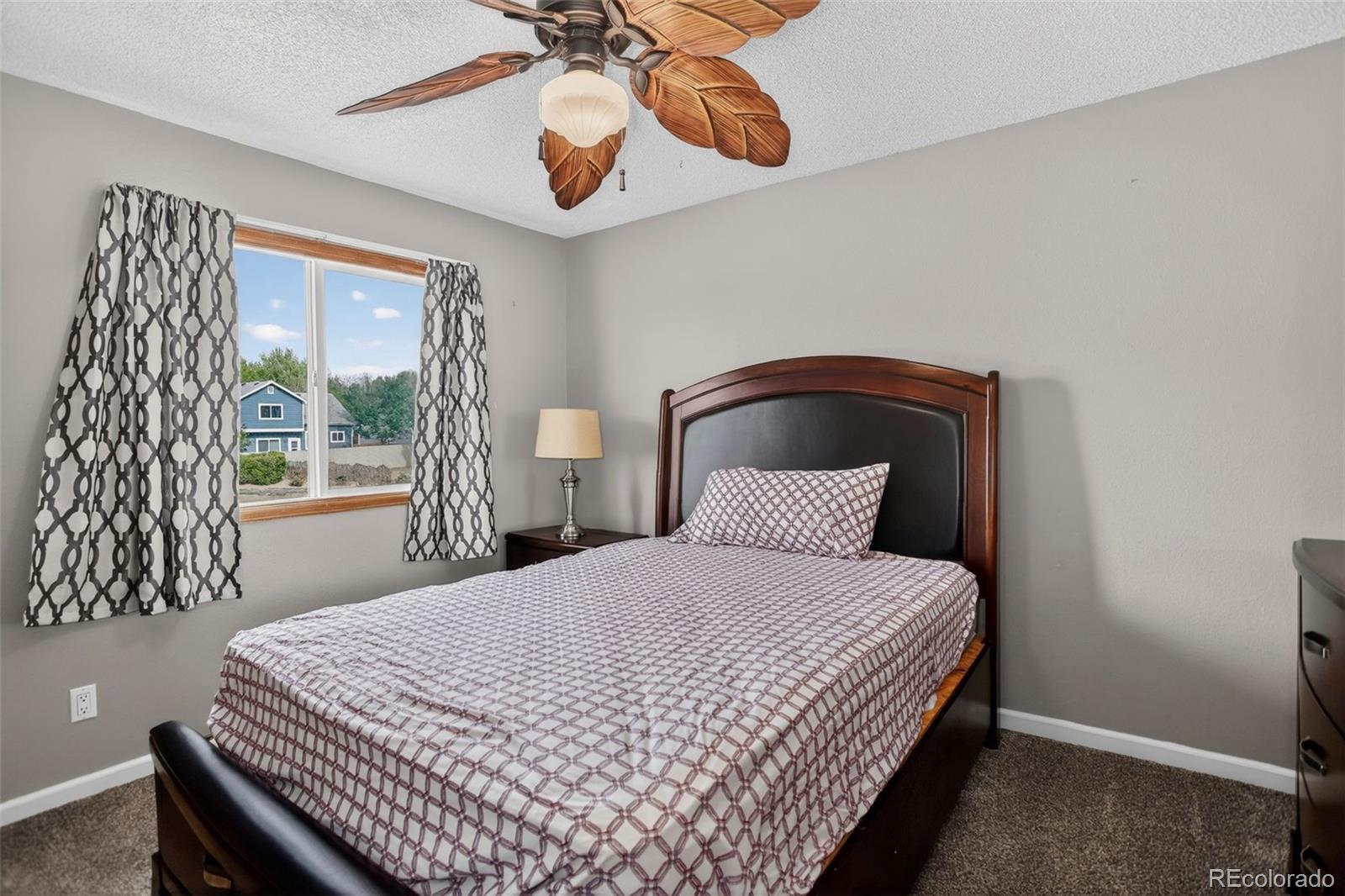 MLS Image #28 for 5452 s zeno street,centennial, Colorado