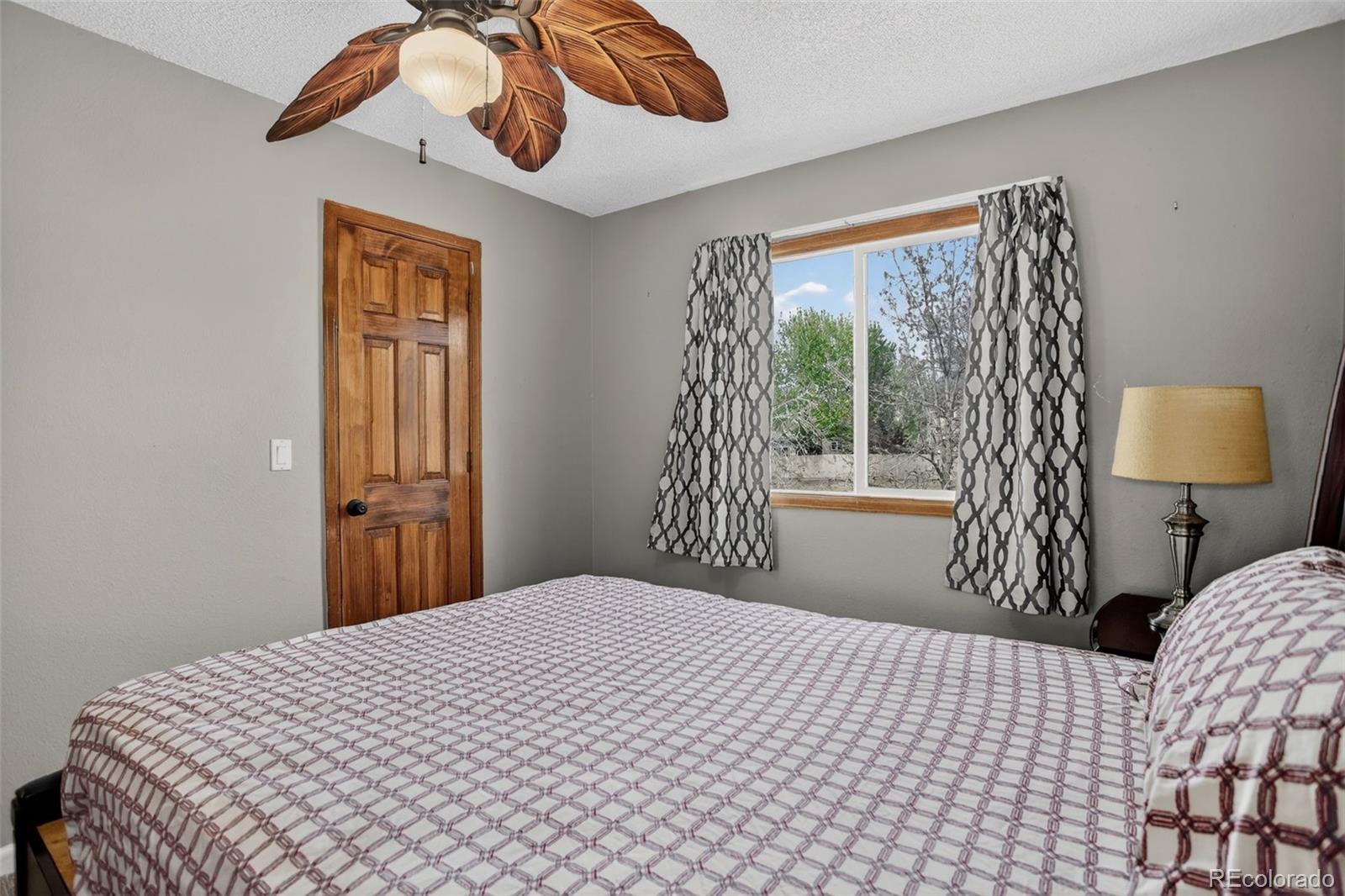 MLS Image #29 for 5452 s zeno street,centennial, Colorado