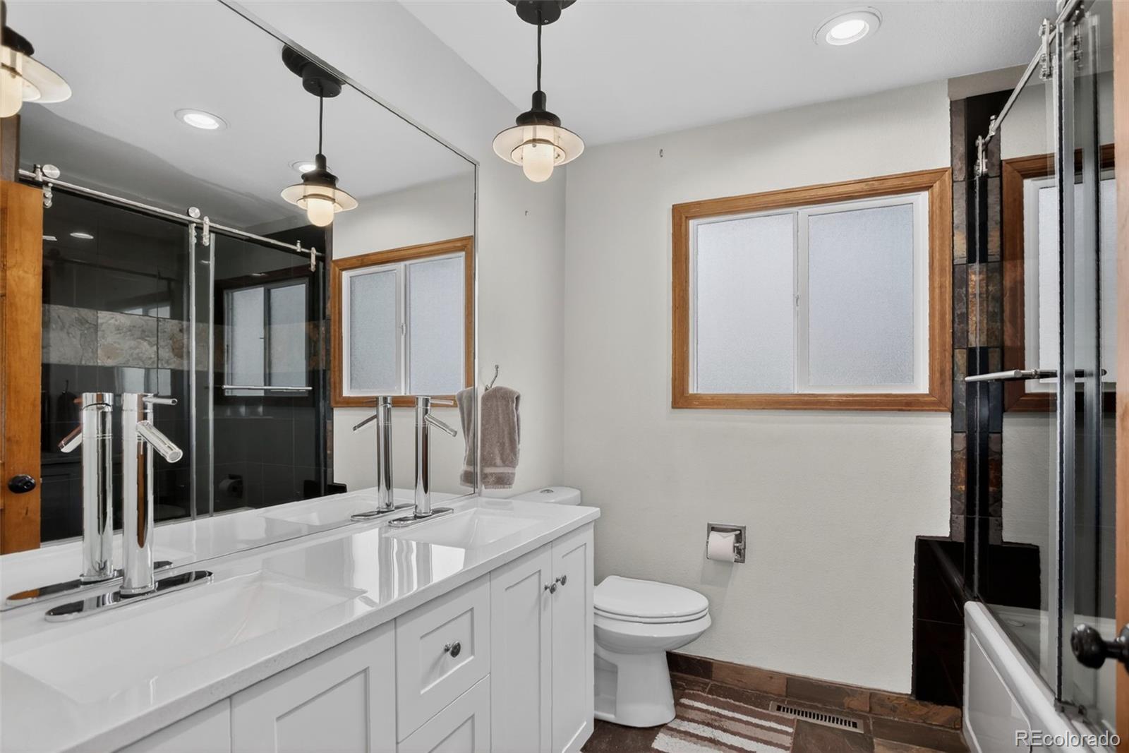 MLS Image #30 for 5452 s zeno street,centennial, Colorado