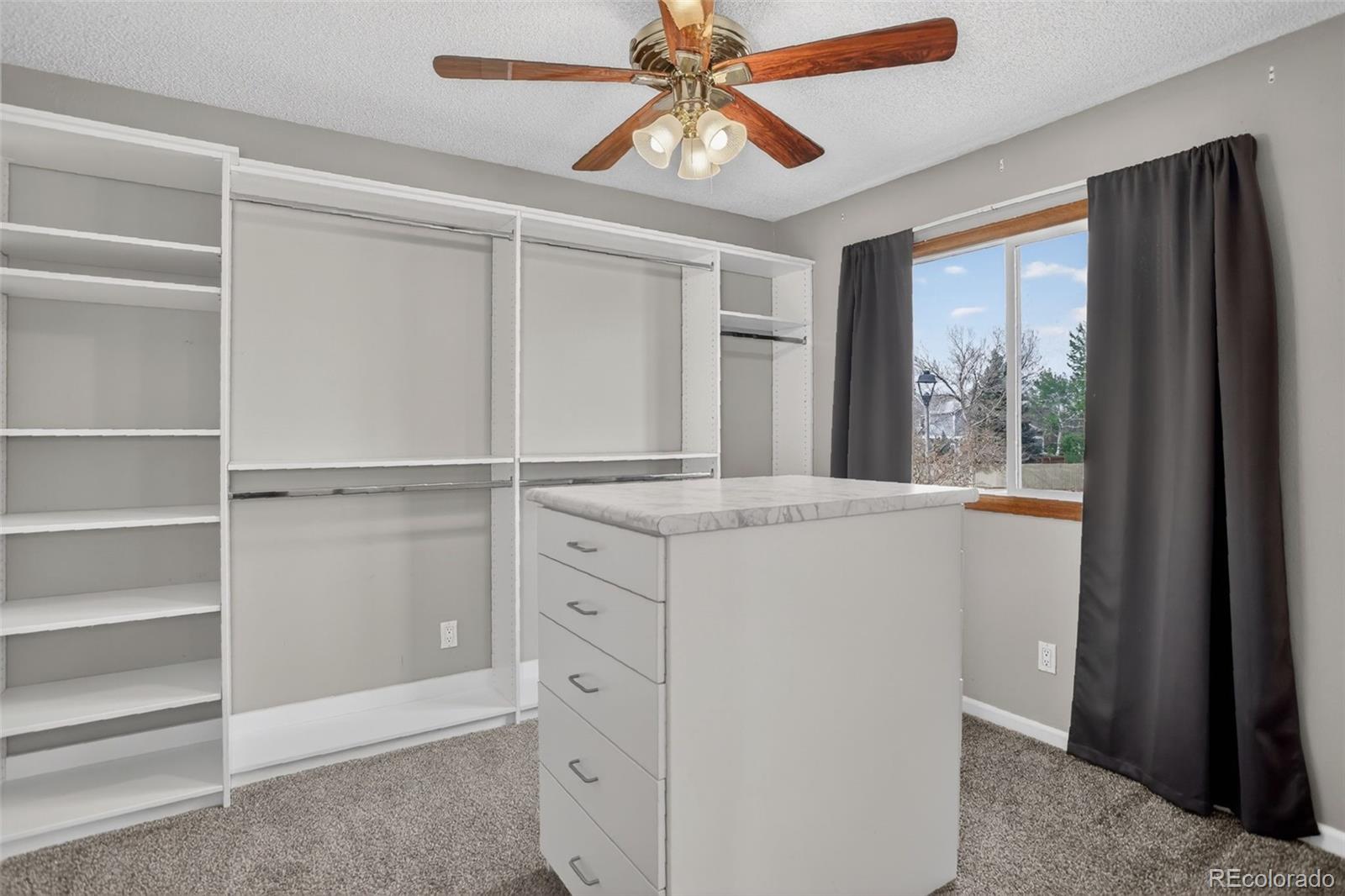 MLS Image #31 for 5452 s zeno street,centennial, Colorado