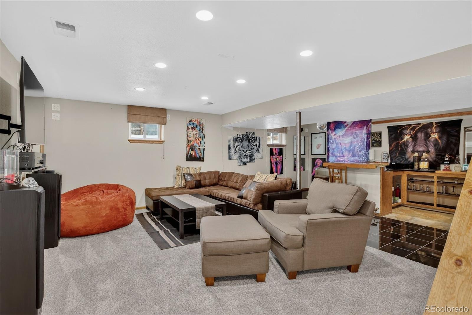 MLS Image #32 for 5452 s zeno street,centennial, Colorado