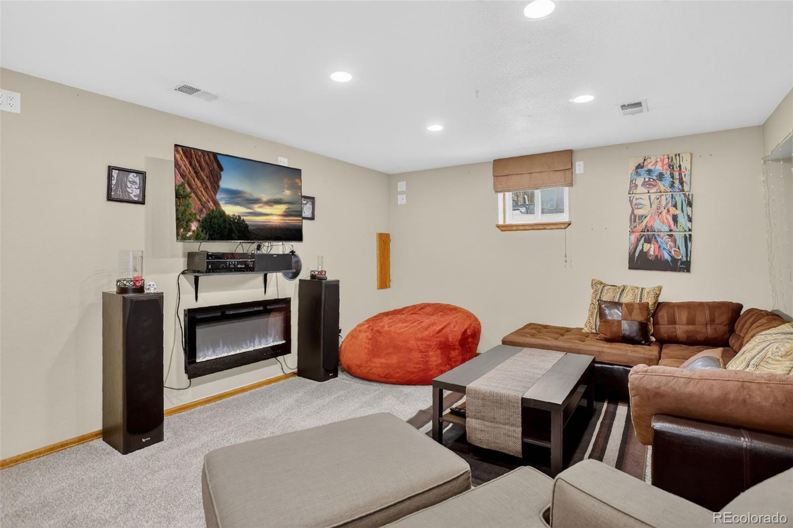 MLS Image #33 for 5452 s zeno street,centennial, Colorado