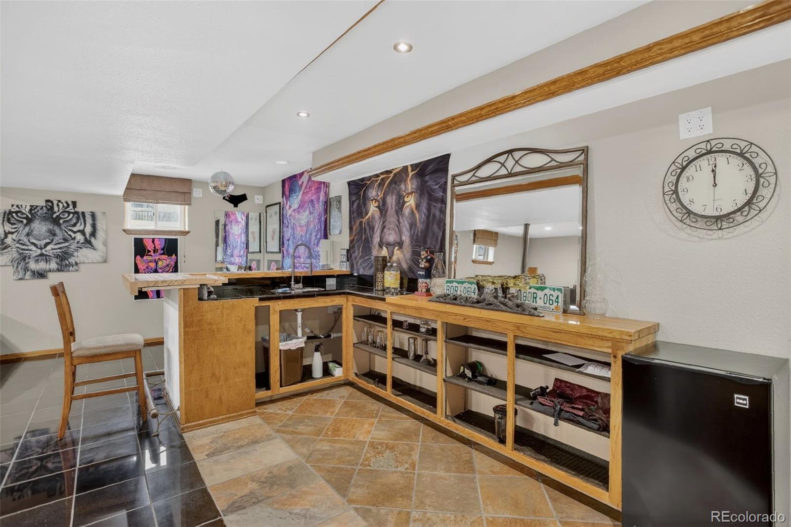MLS Image #34 for 5452 s zeno street,centennial, Colorado