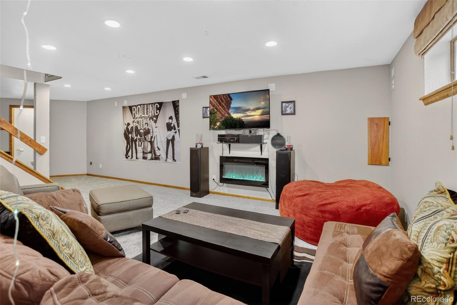 MLS Image #35 for 5452 s zeno street,centennial, Colorado