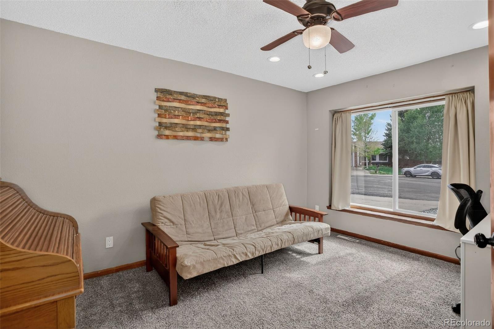 MLS Image #4 for 5452 s zeno street,centennial, Colorado