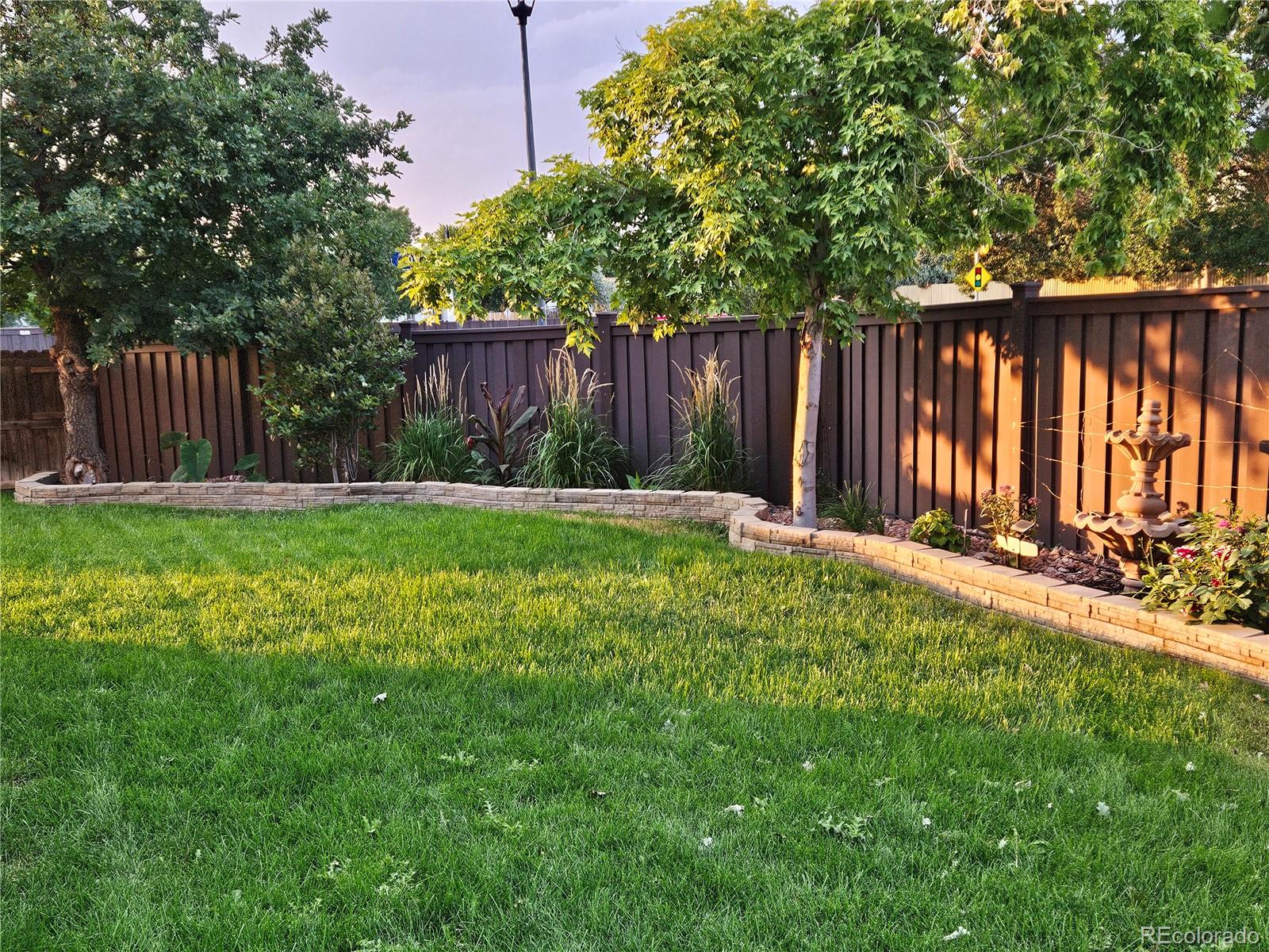 MLS Image #46 for 5452 s zeno street,centennial, Colorado