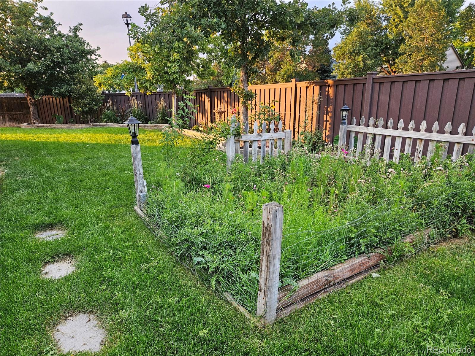 MLS Image #47 for 5452 s zeno street,centennial, Colorado