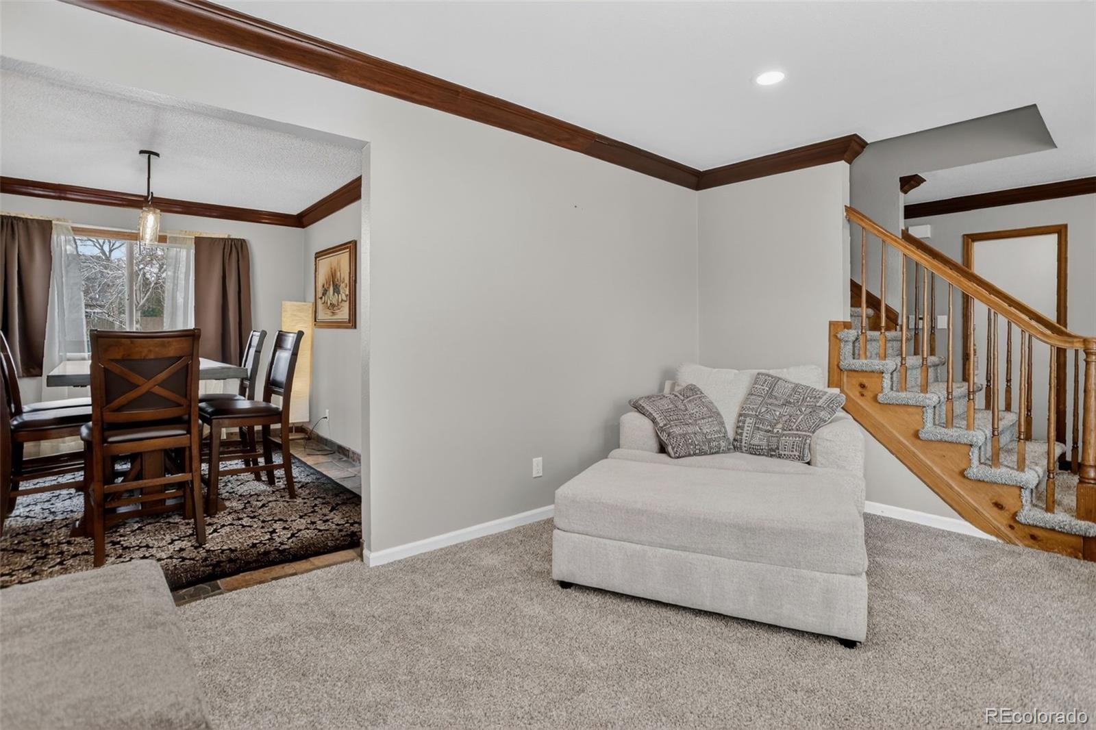 MLS Image #8 for 5452 s zeno street,centennial, Colorado