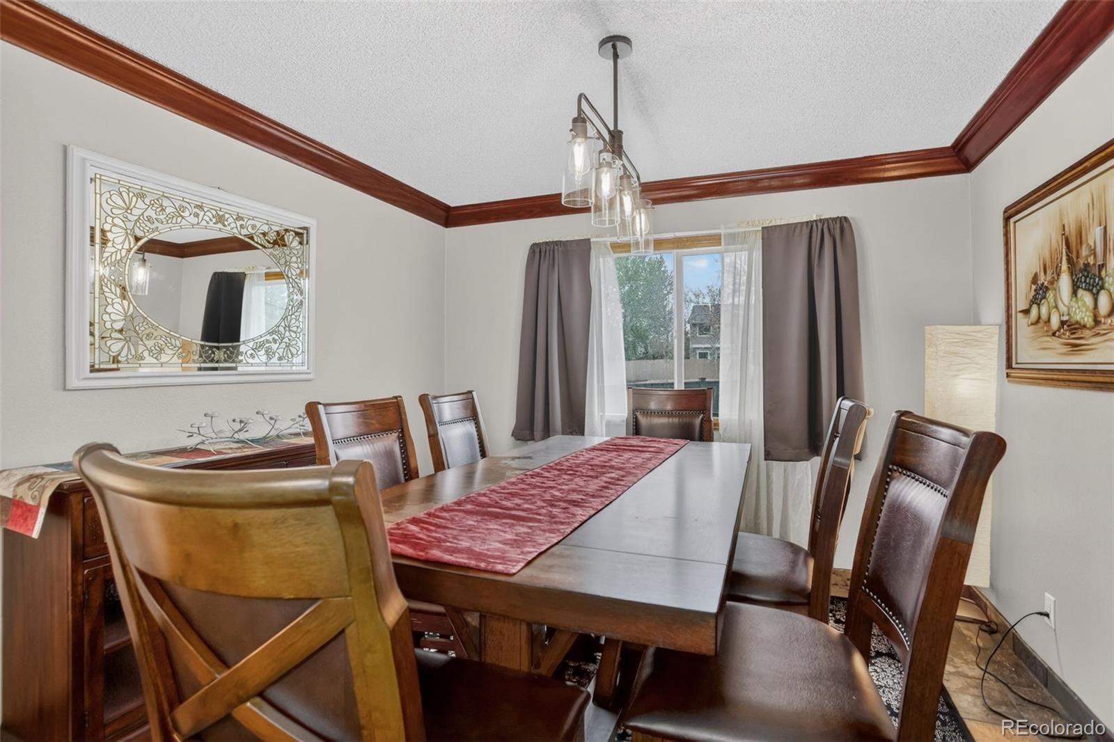 MLS Image #9 for 5452 s zeno street,centennial, Colorado
