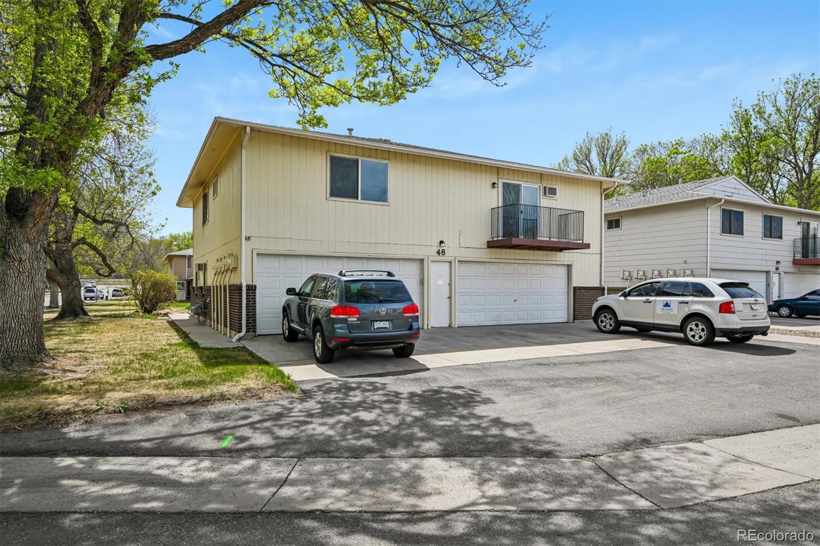MLS Image #0 for 7309 w hampden avenue,lakewood, Colorado