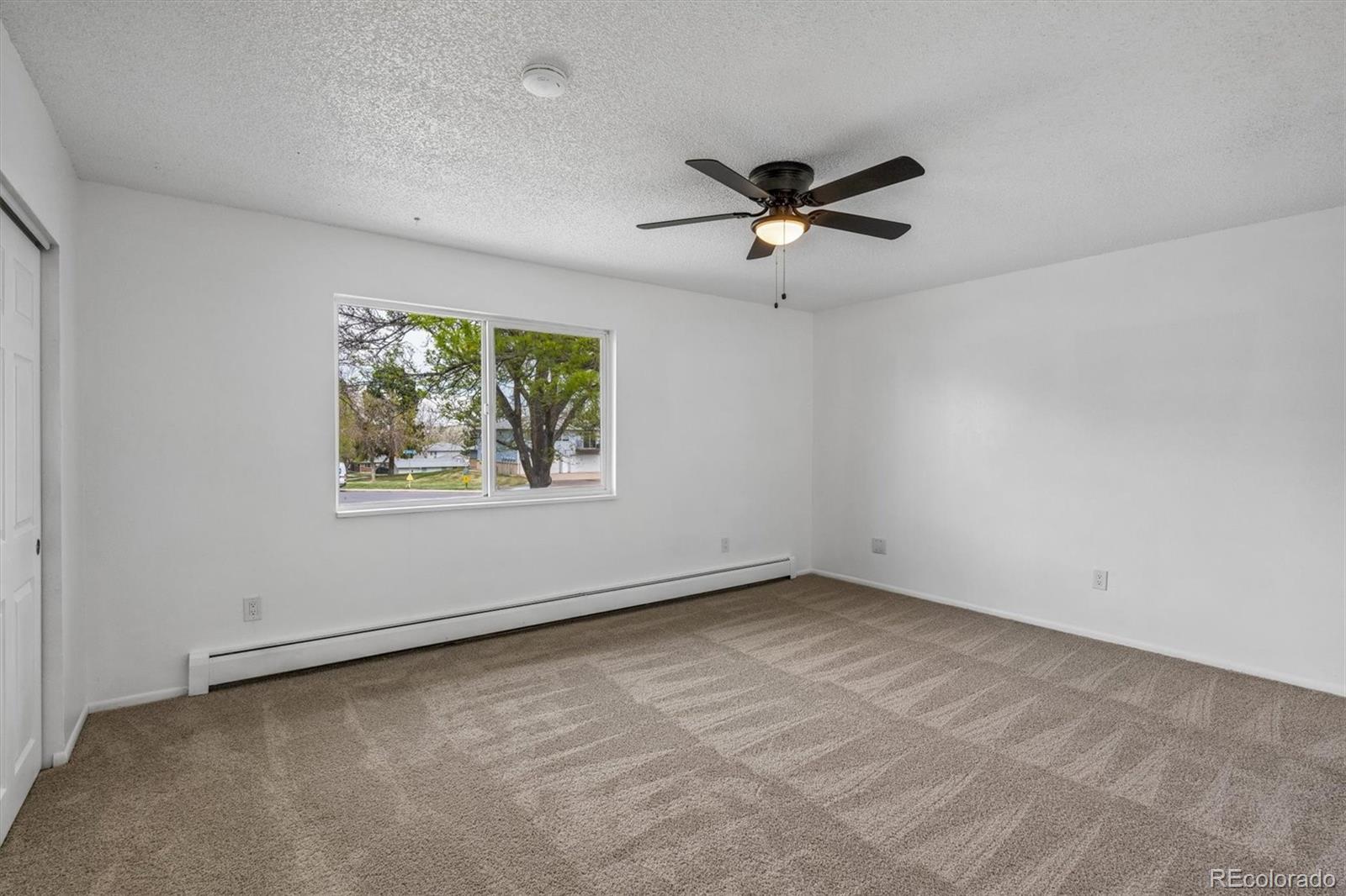 MLS Image #10 for 7309 w hampden avenue,lakewood, Colorado