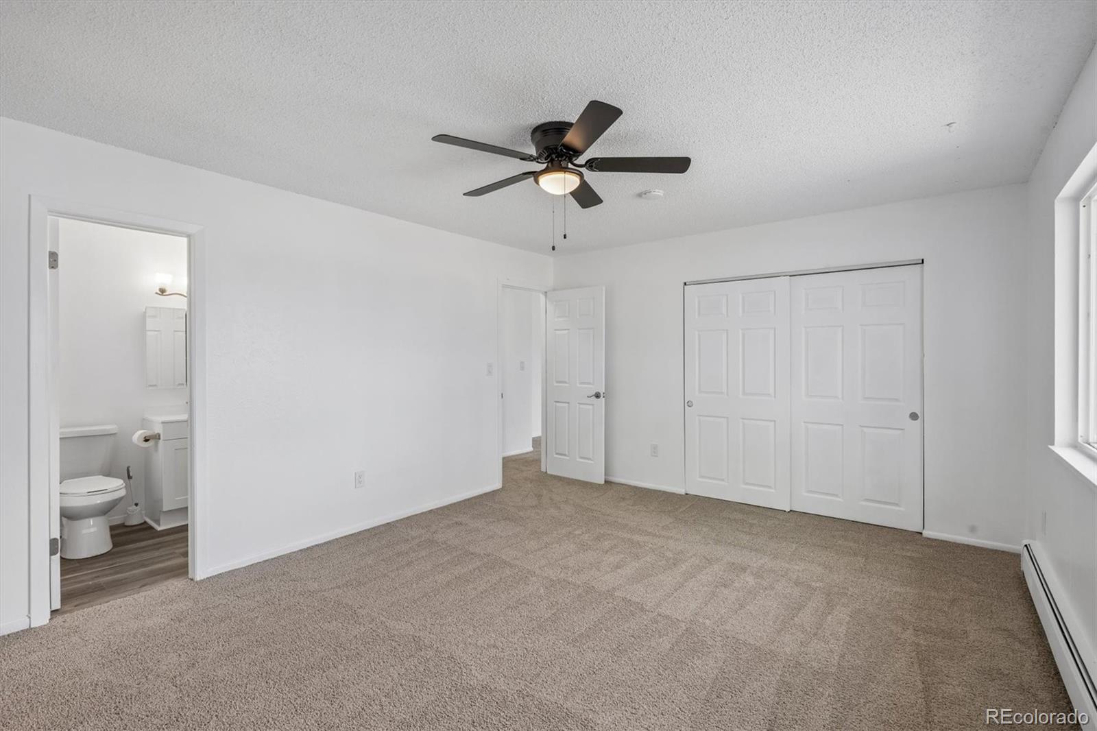 MLS Image #11 for 7309 w hampden avenue,lakewood, Colorado