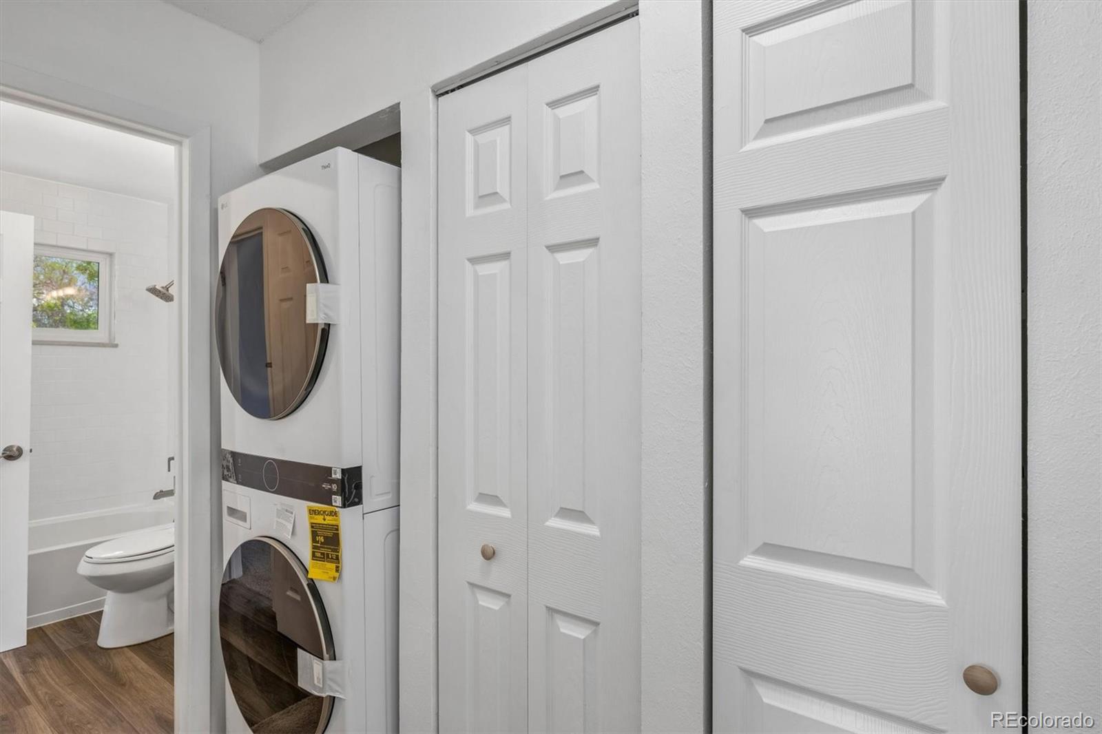 MLS Image #12 for 7309 w hampden avenue,lakewood, Colorado