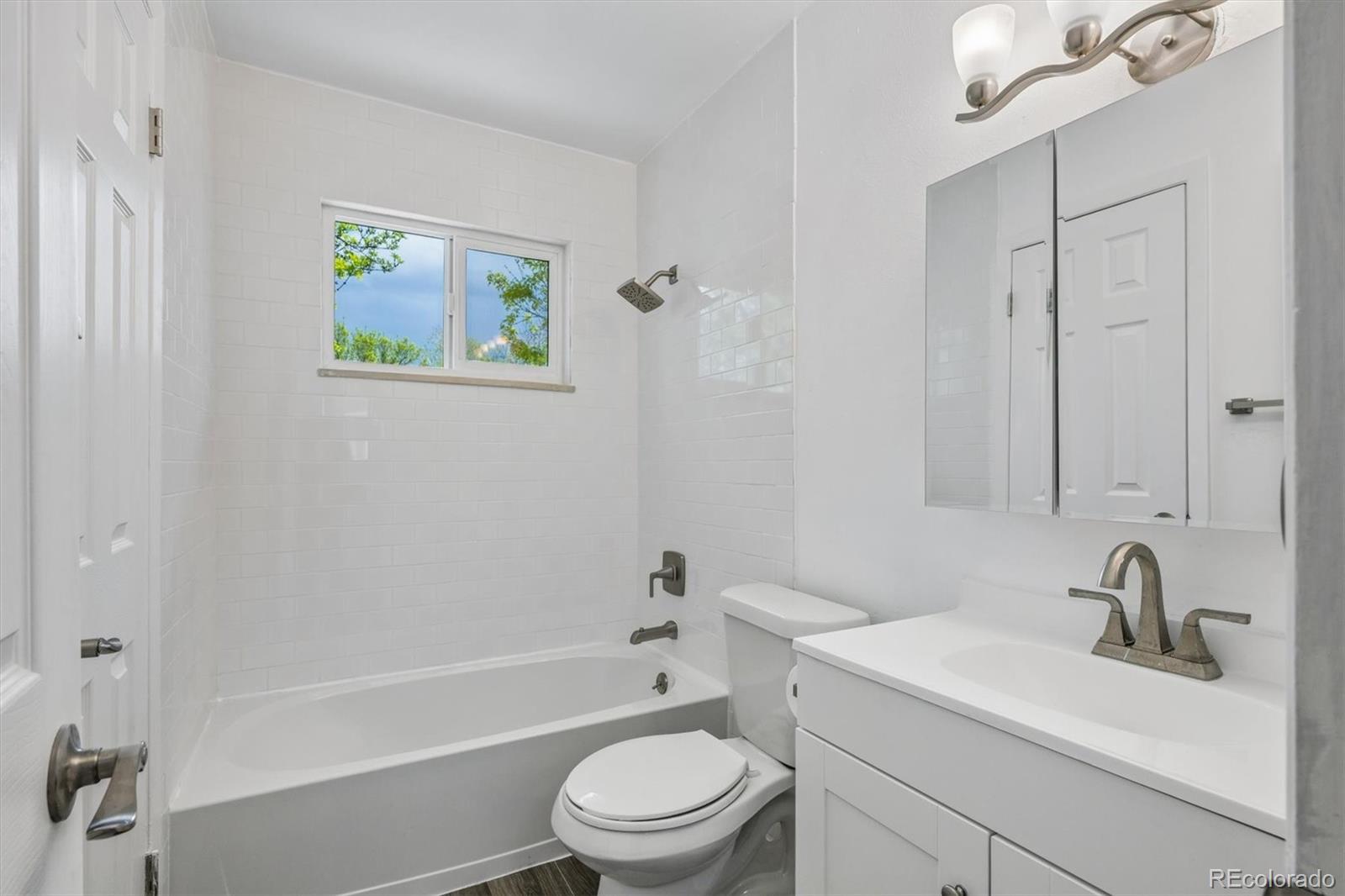 MLS Image #13 for 7309 w hampden avenue,lakewood, Colorado