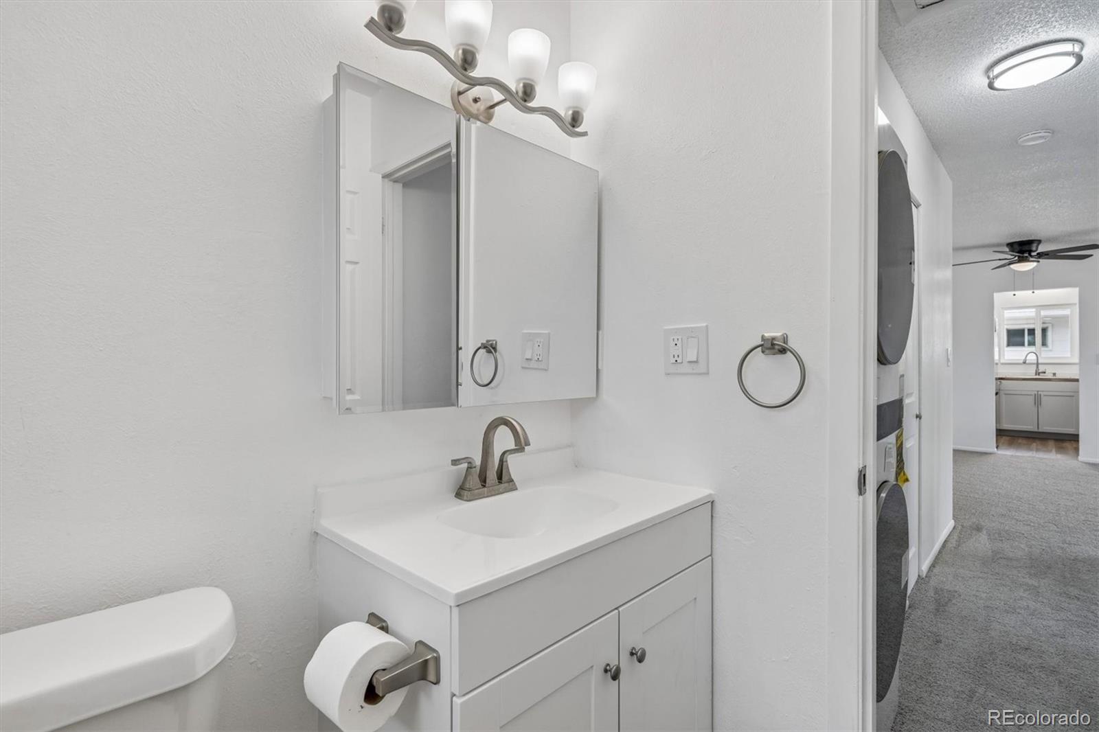 MLS Image #14 for 7309 w hampden avenue,lakewood, Colorado