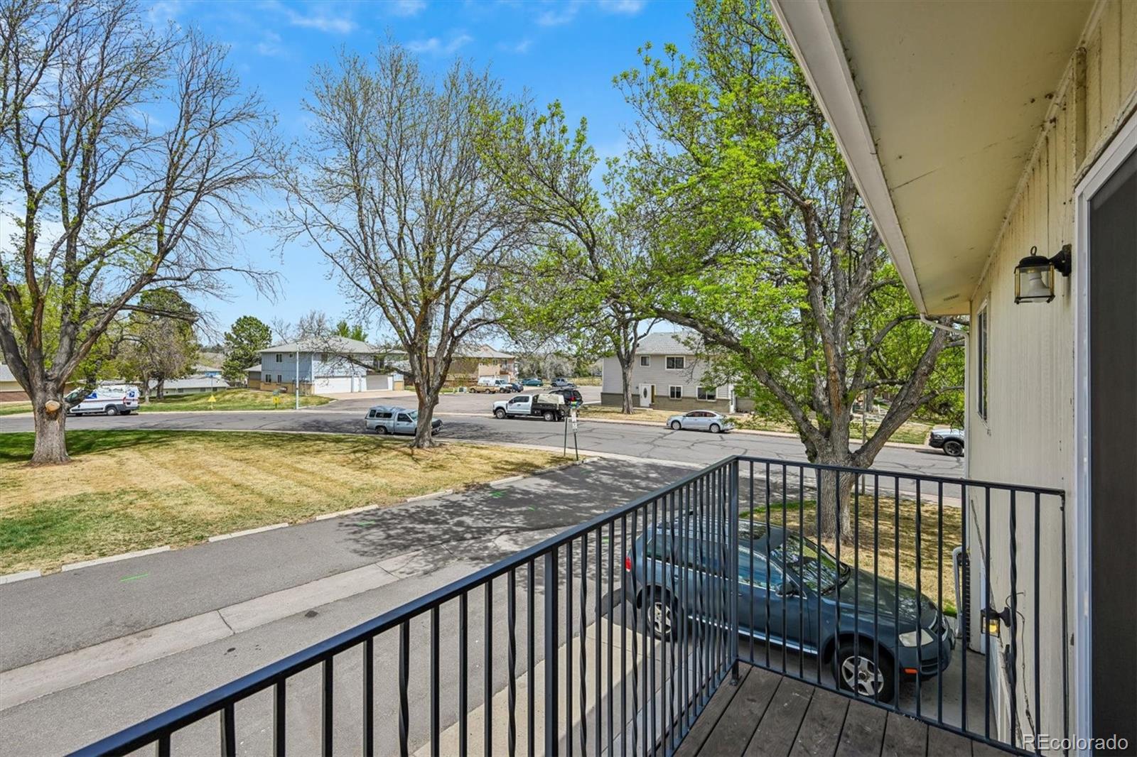 MLS Image #2 for 7309 w hampden avenue,lakewood, Colorado