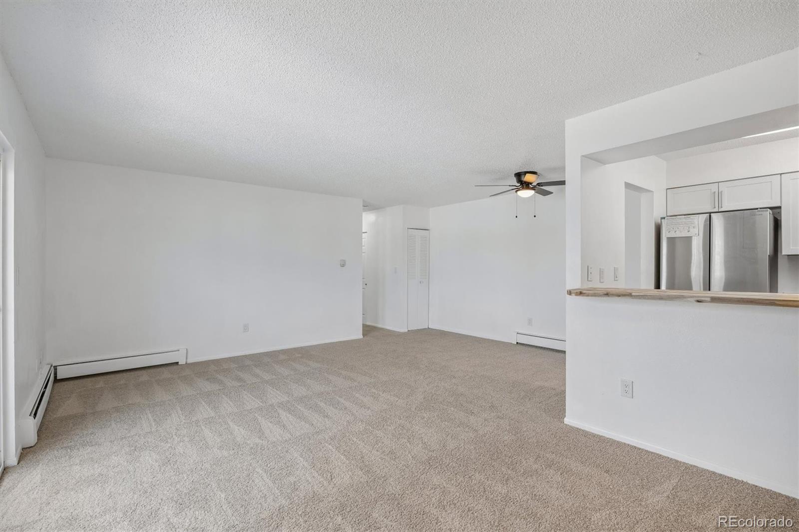 MLS Image #3 for 7309 w hampden avenue,lakewood, Colorado