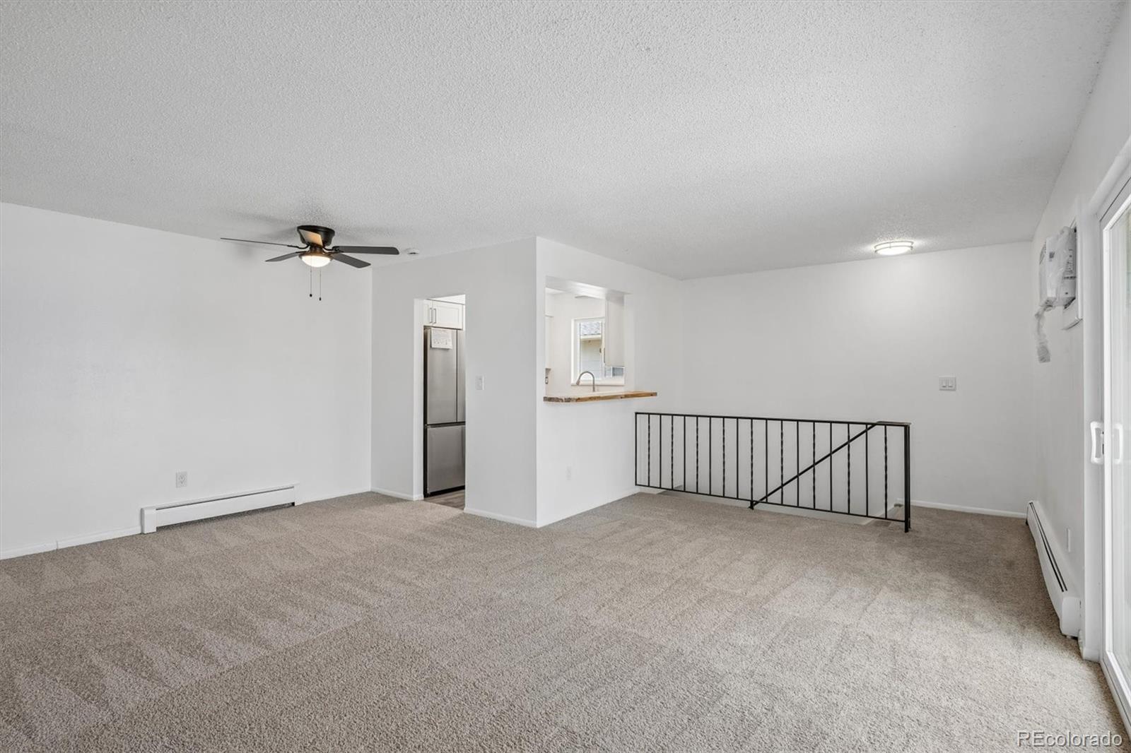 MLS Image #4 for 7309 w hampden avenue,lakewood, Colorado