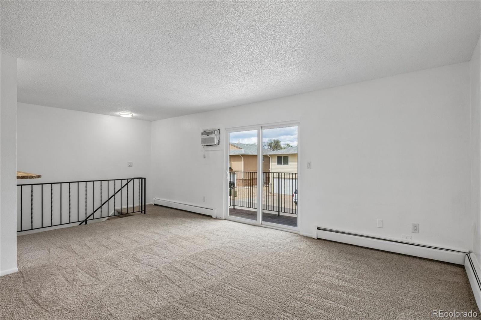 MLS Image #5 for 7309 w hampden avenue,lakewood, Colorado