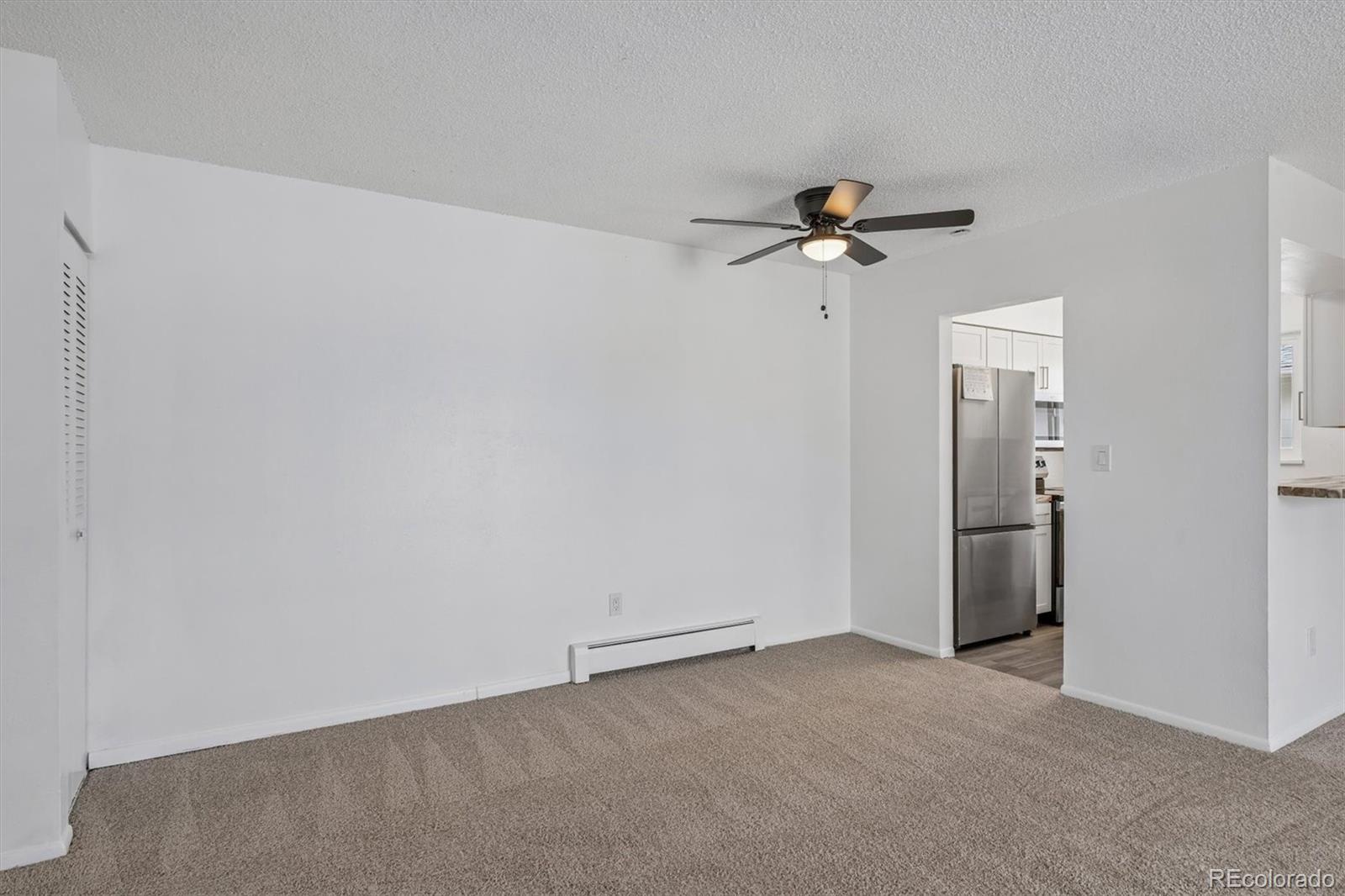 MLS Image #6 for 7309 w hampden avenue,lakewood, Colorado