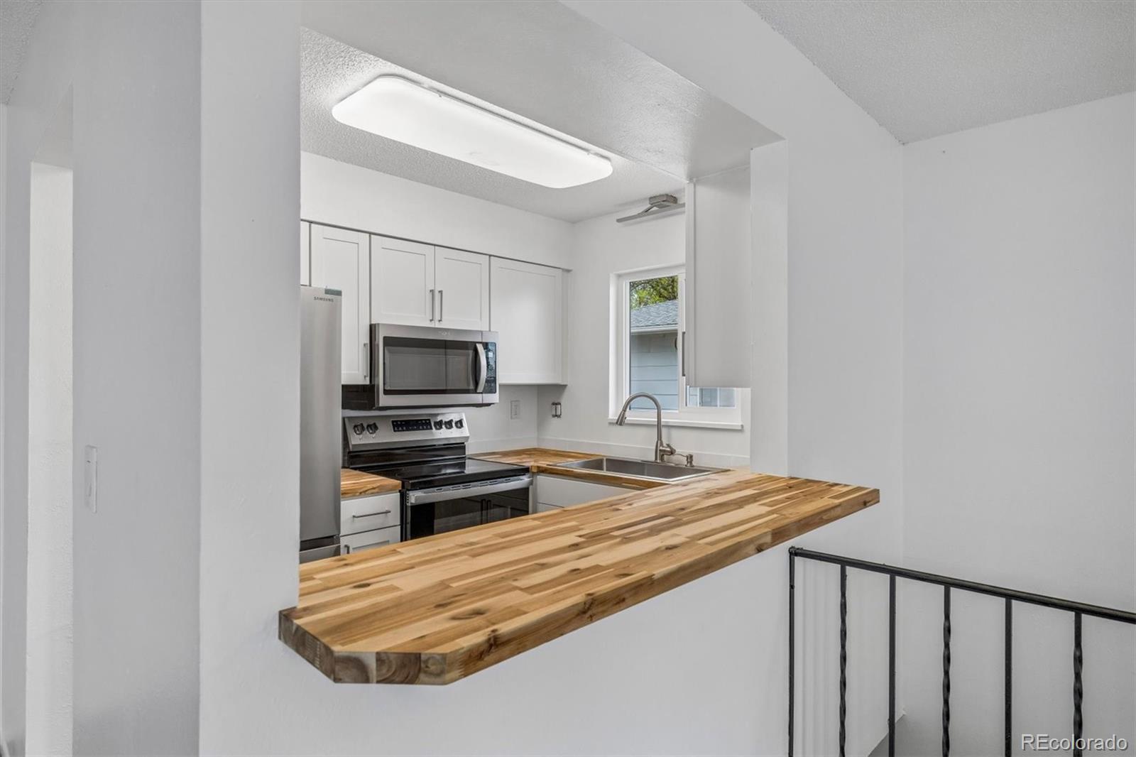 MLS Image #7 for 7309 w hampden avenue,lakewood, Colorado