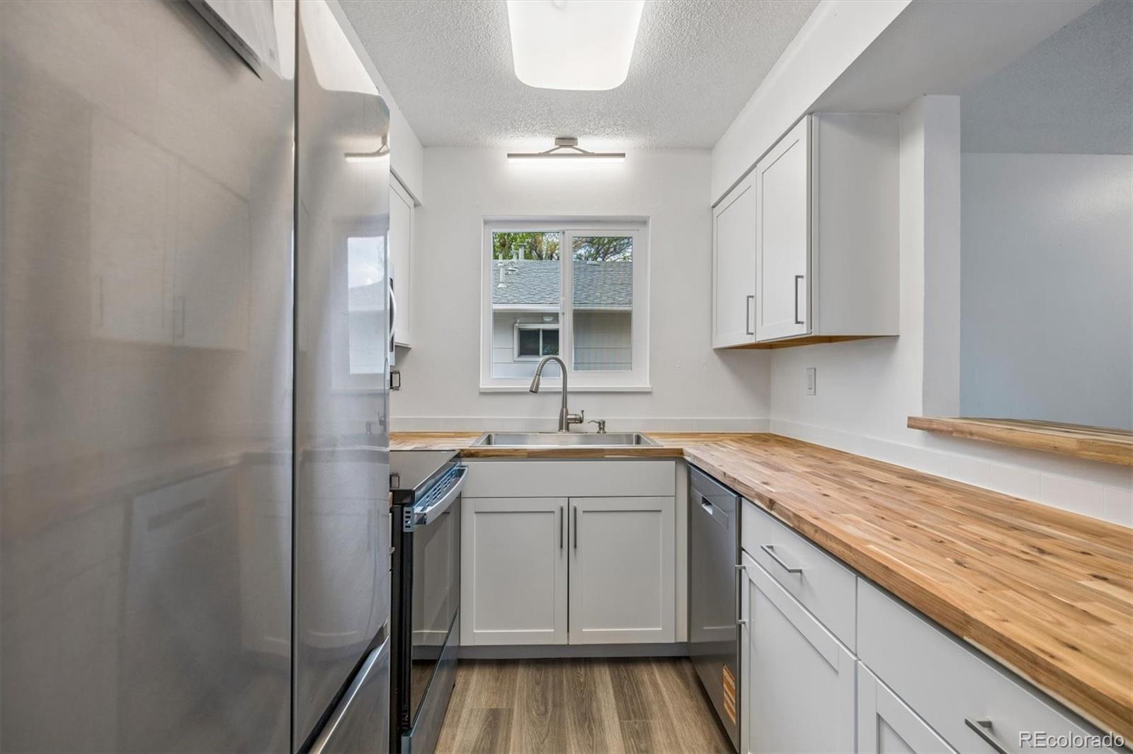 MLS Image #8 for 7309 w hampden avenue,lakewood, Colorado