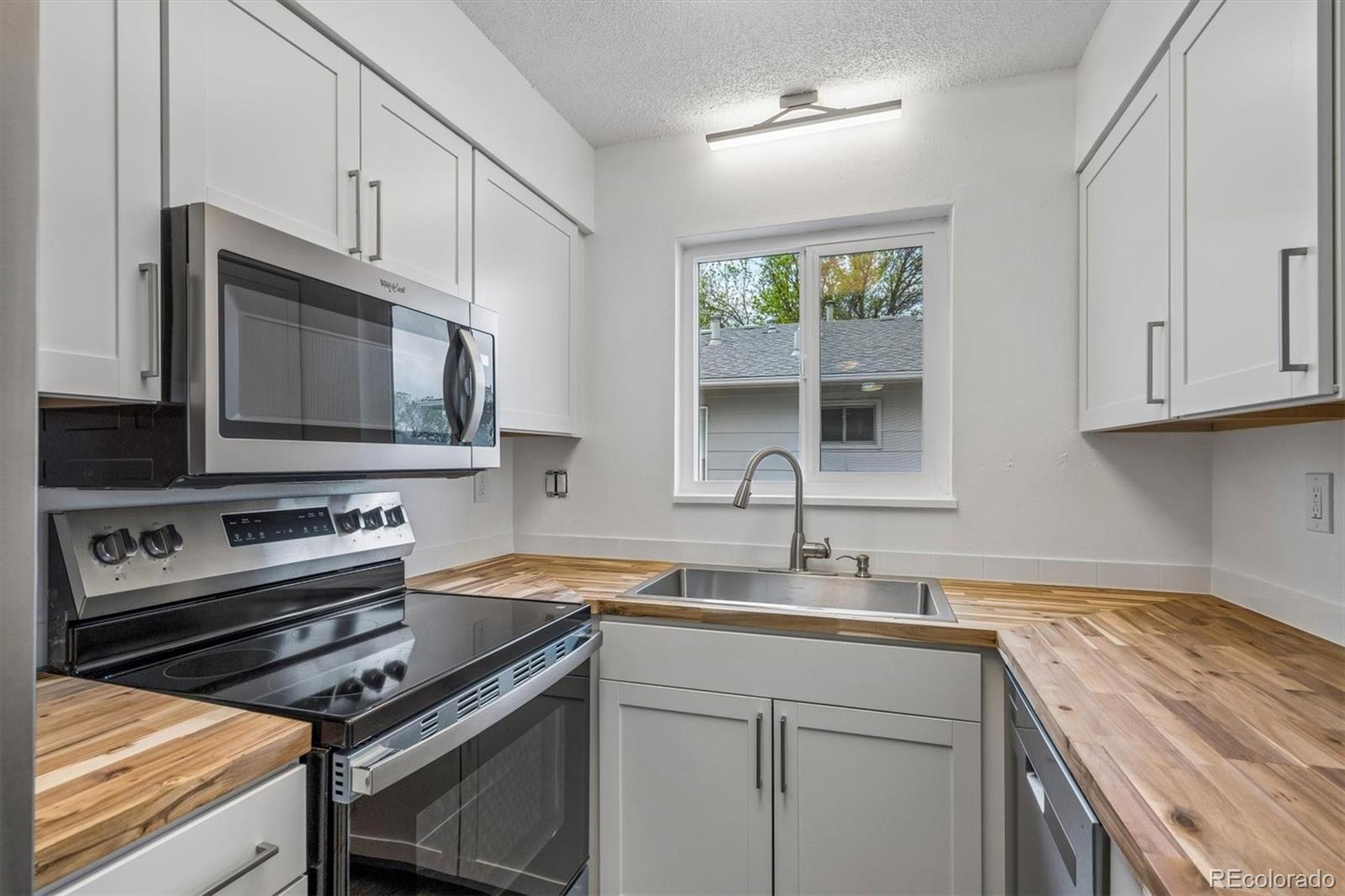 MLS Image #9 for 7309 w hampden avenue,lakewood, Colorado