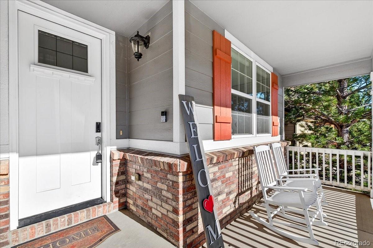 MLS Image #1 for 8049  sabino lane,castle rock, Colorado