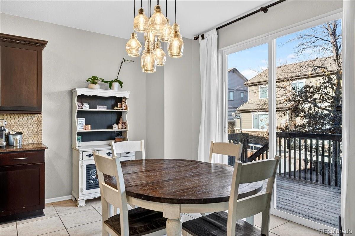 MLS Image #15 for 8049  sabino lane,castle rock, Colorado