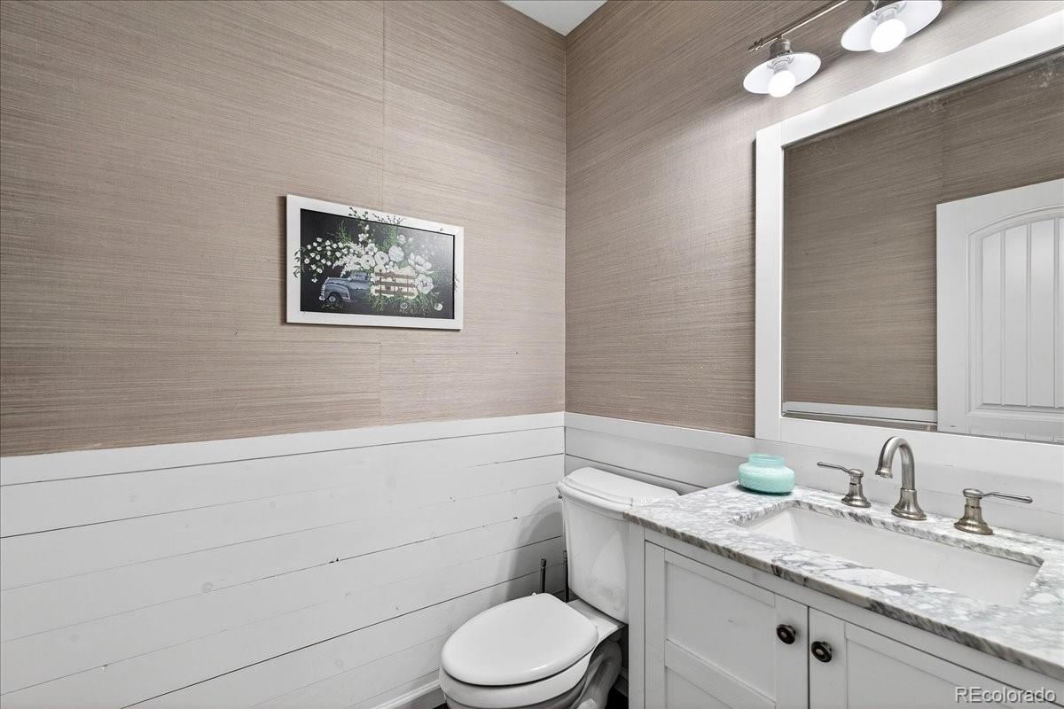 MLS Image #20 for 8049  sabino lane,castle rock, Colorado