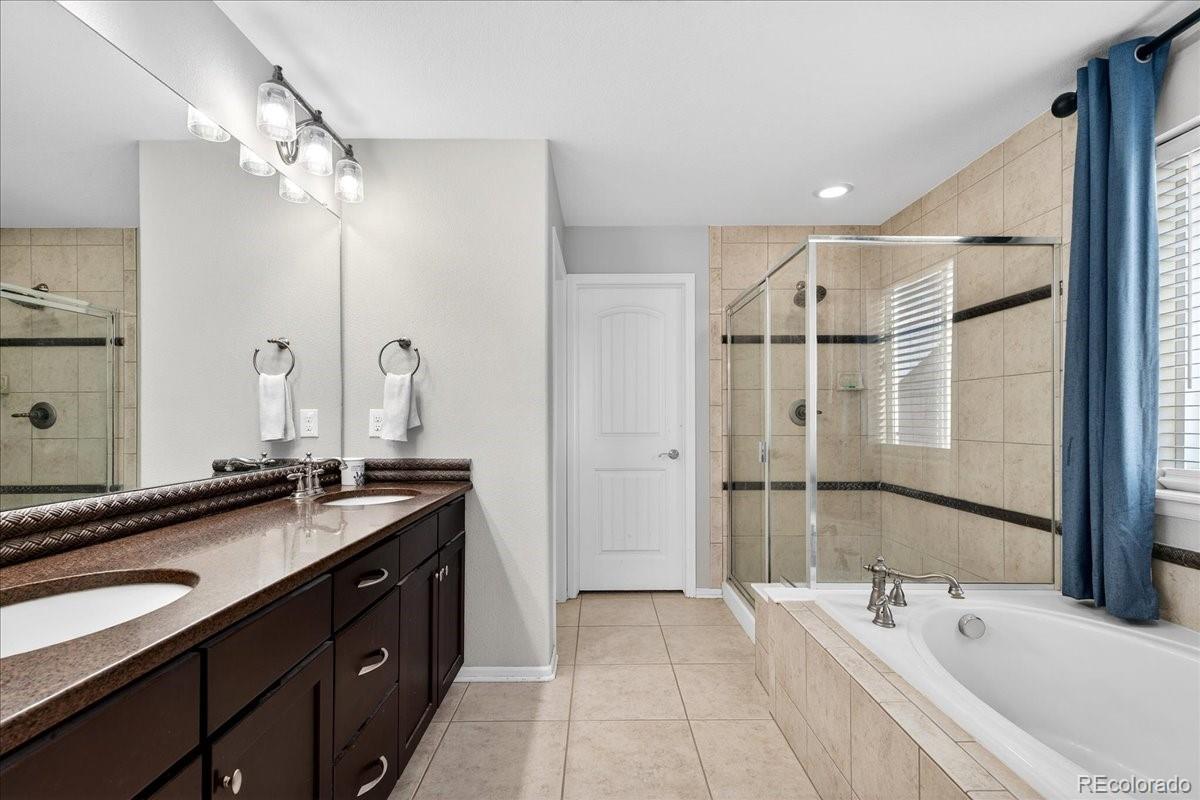 MLS Image #26 for 8049  sabino lane,castle rock, Colorado