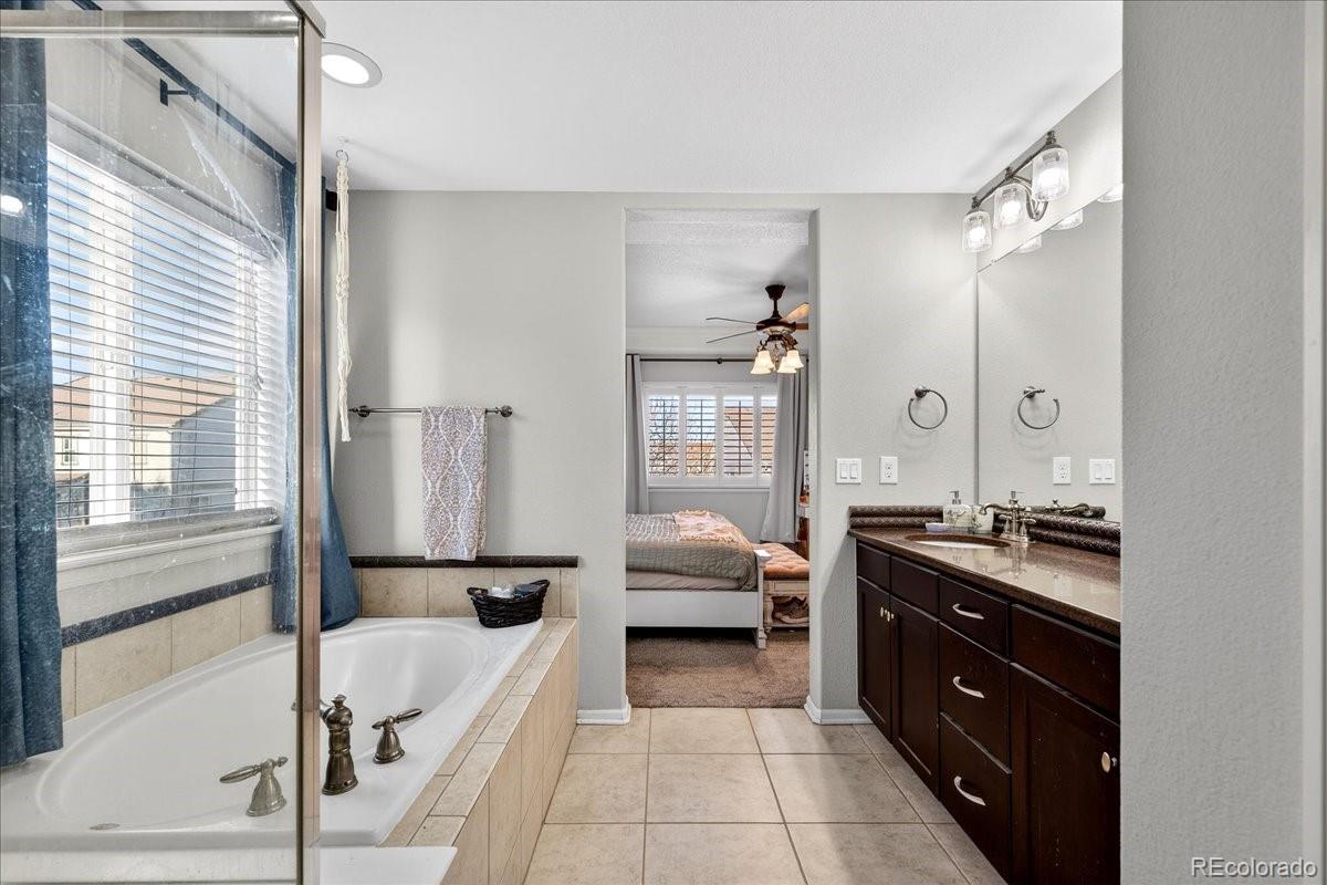 MLS Image #27 for 8049  sabino lane,castle rock, Colorado