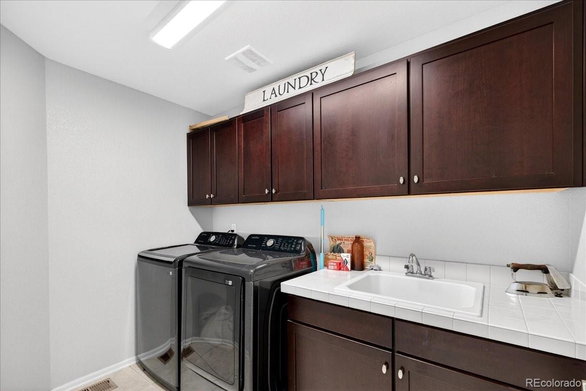 MLS Image #28 for 8049  sabino lane,castle rock, Colorado