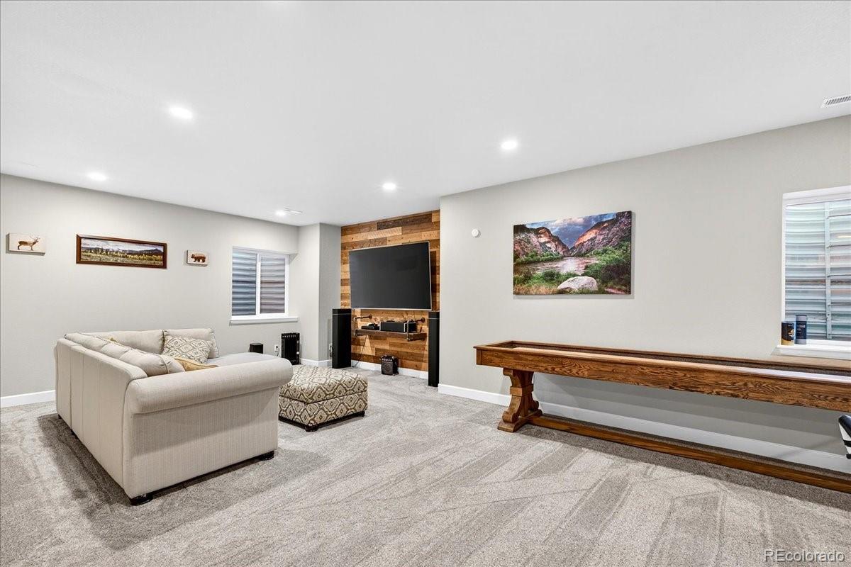 MLS Image #32 for 8049  sabino lane,castle rock, Colorado