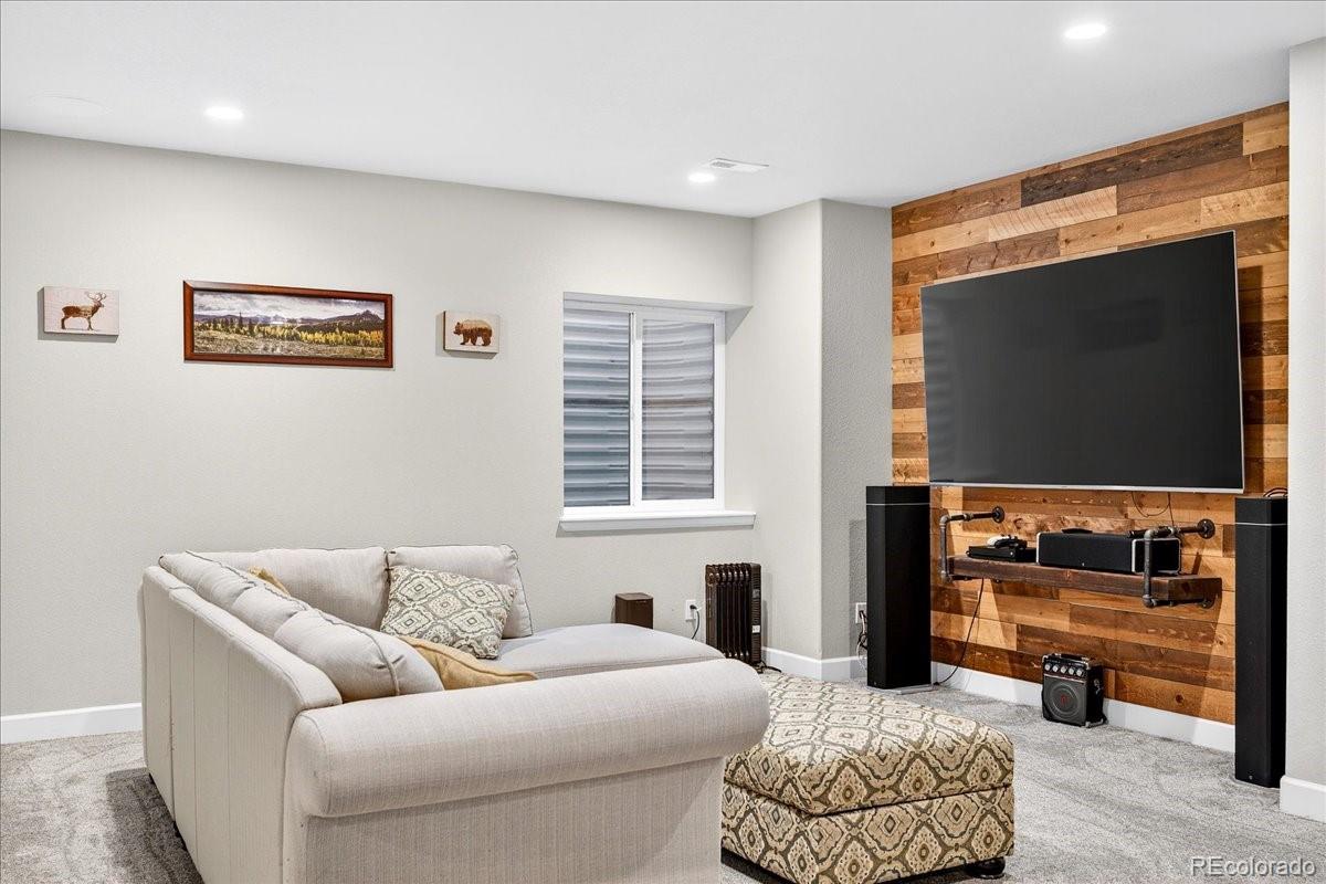 MLS Image #33 for 8049  sabino lane,castle rock, Colorado