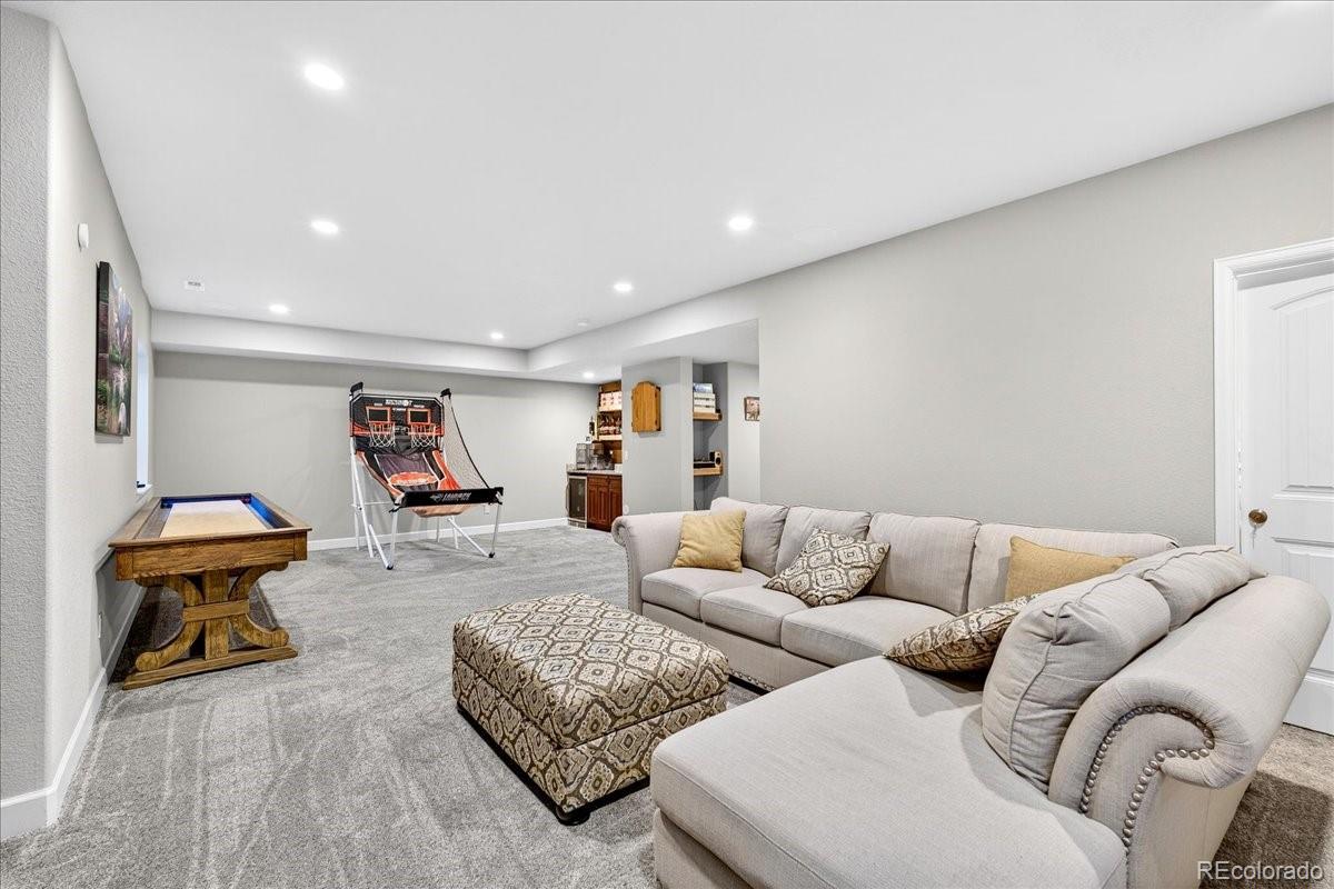 MLS Image #34 for 8049  sabino lane,castle rock, Colorado