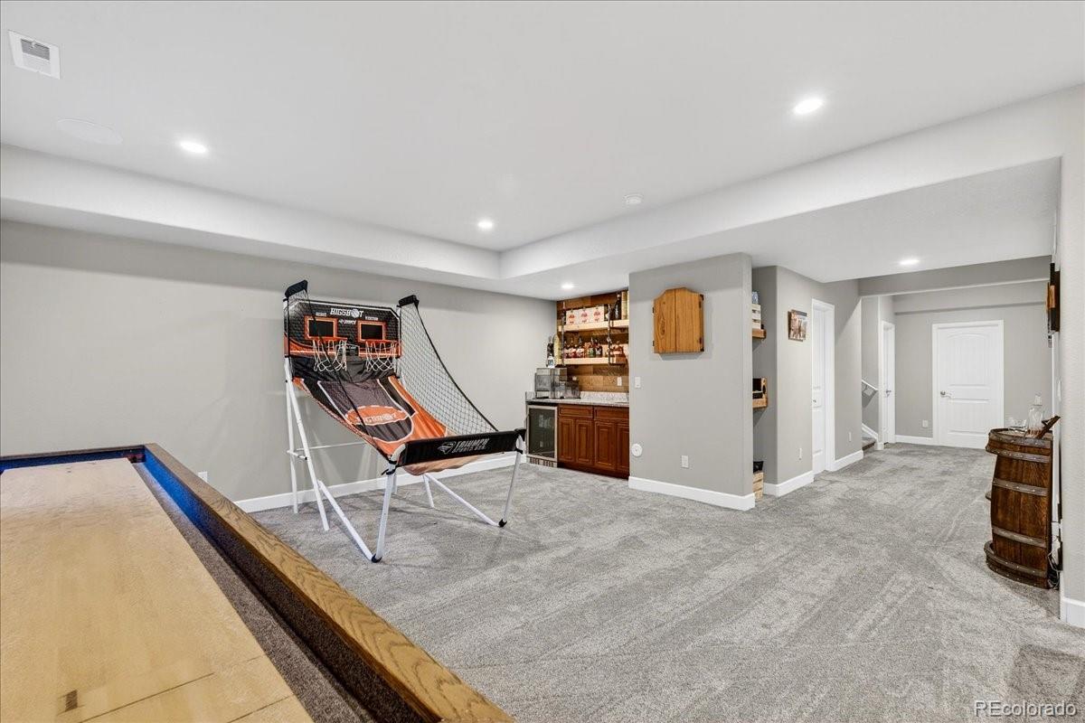 MLS Image #35 for 8049  sabino lane,castle rock, Colorado