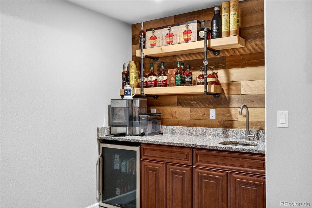 MLS Image #36 for 8049  sabino lane,castle rock, Colorado