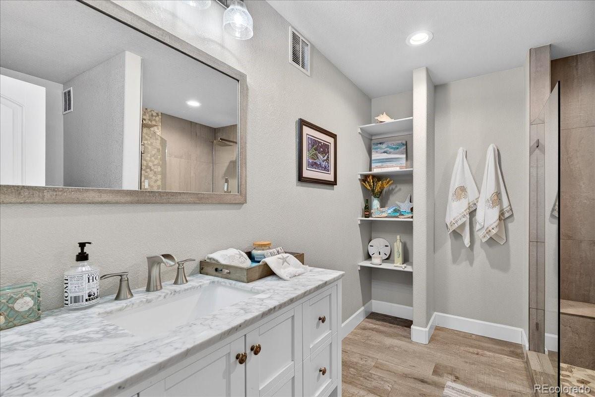 MLS Image #38 for 8049  sabino lane,castle rock, Colorado