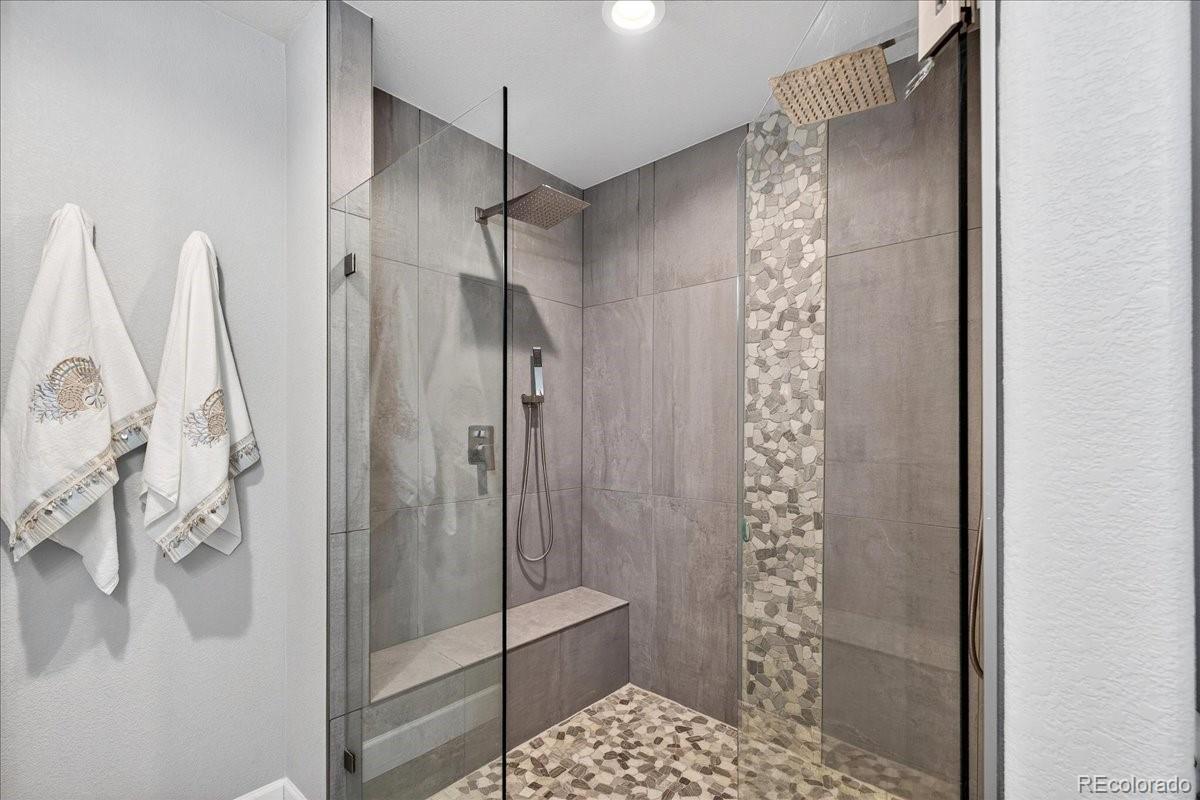 MLS Image #39 for 8049  sabino lane,castle rock, Colorado