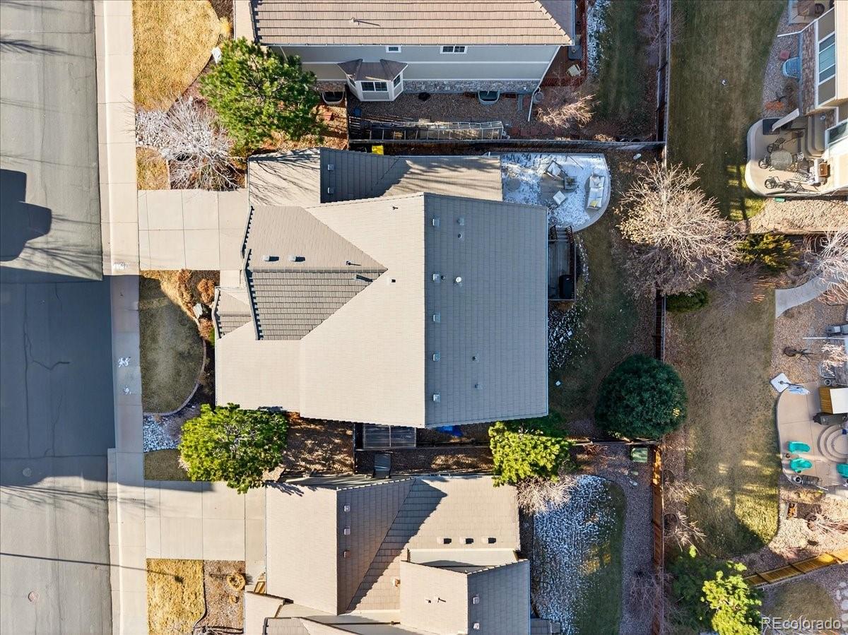 MLS Image #46 for 8049  sabino lane,castle rock, Colorado