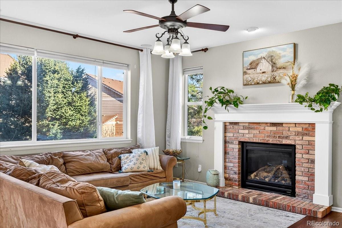MLS Image #6 for 8049  sabino lane,castle rock, Colorado