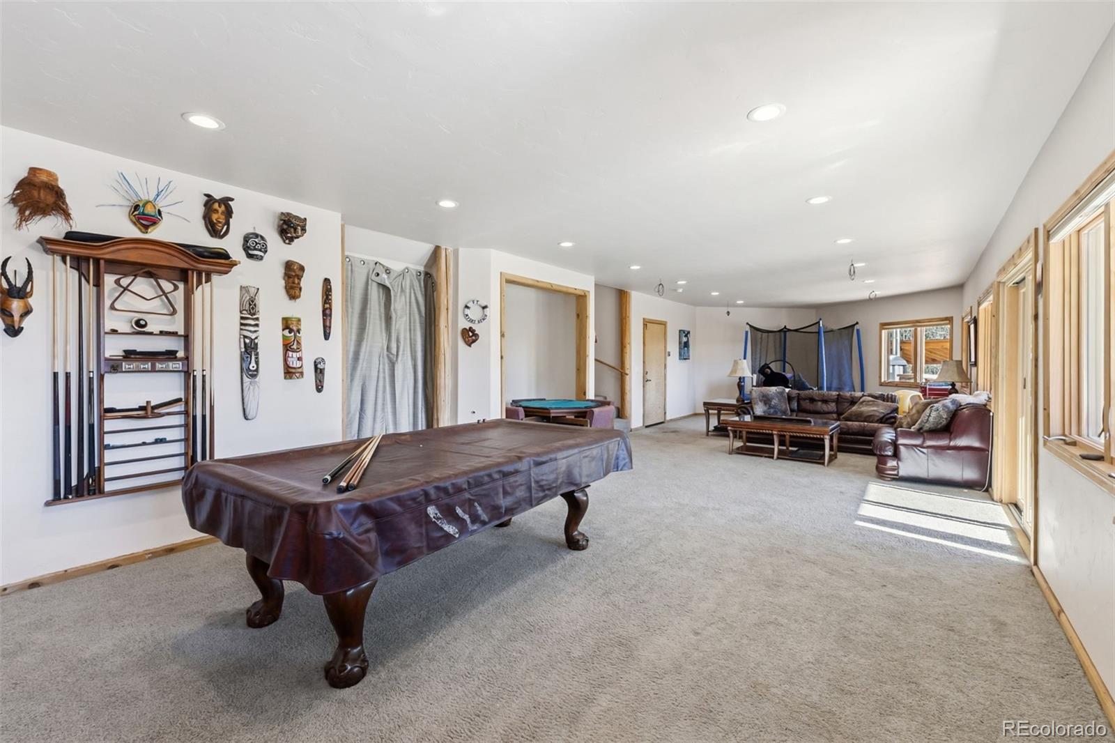 MLS Image #18 for 300  buckeye creek road,leadville, Colorado