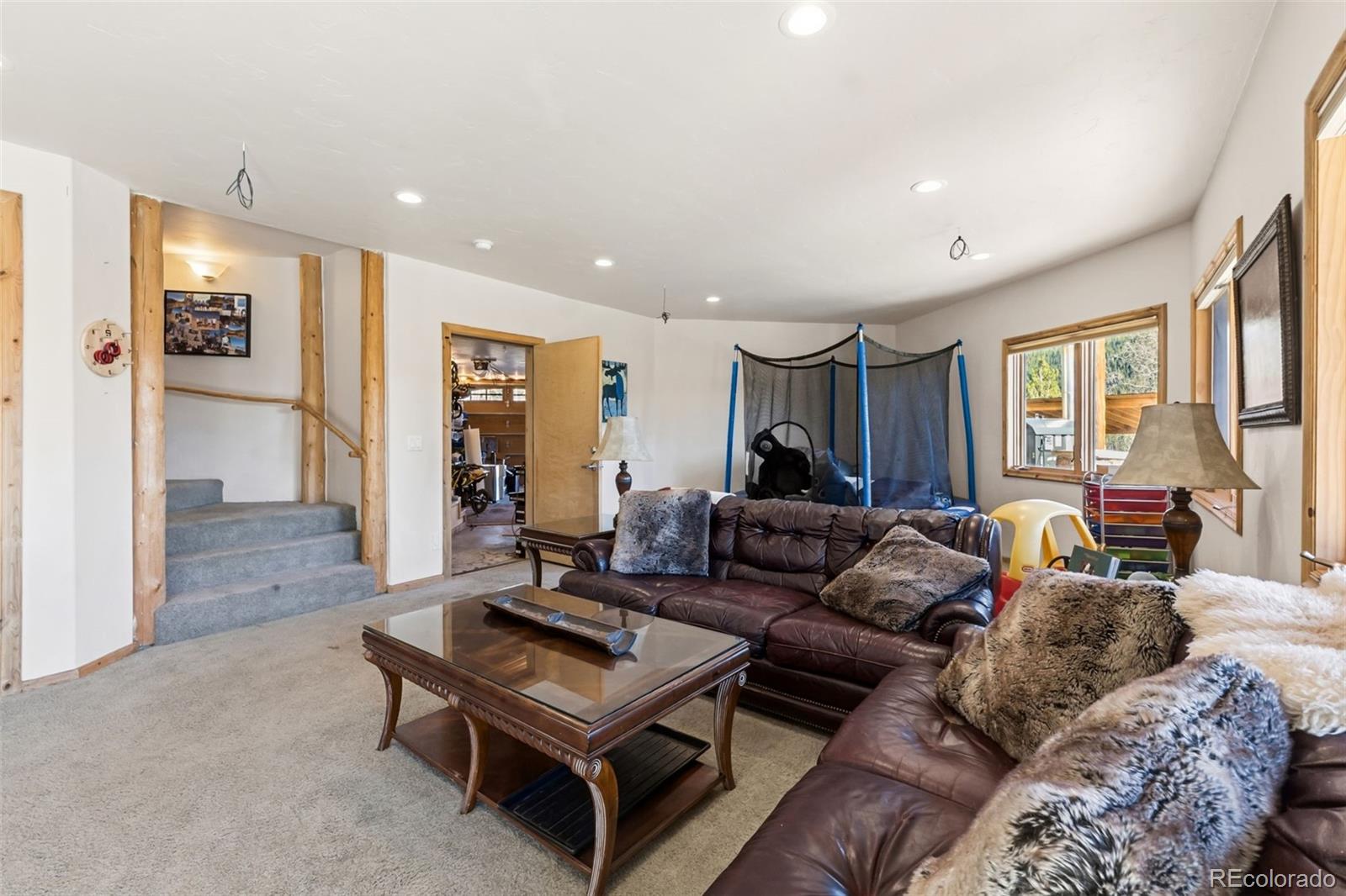 MLS Image #19 for 300  buckeye creek road,leadville, Colorado